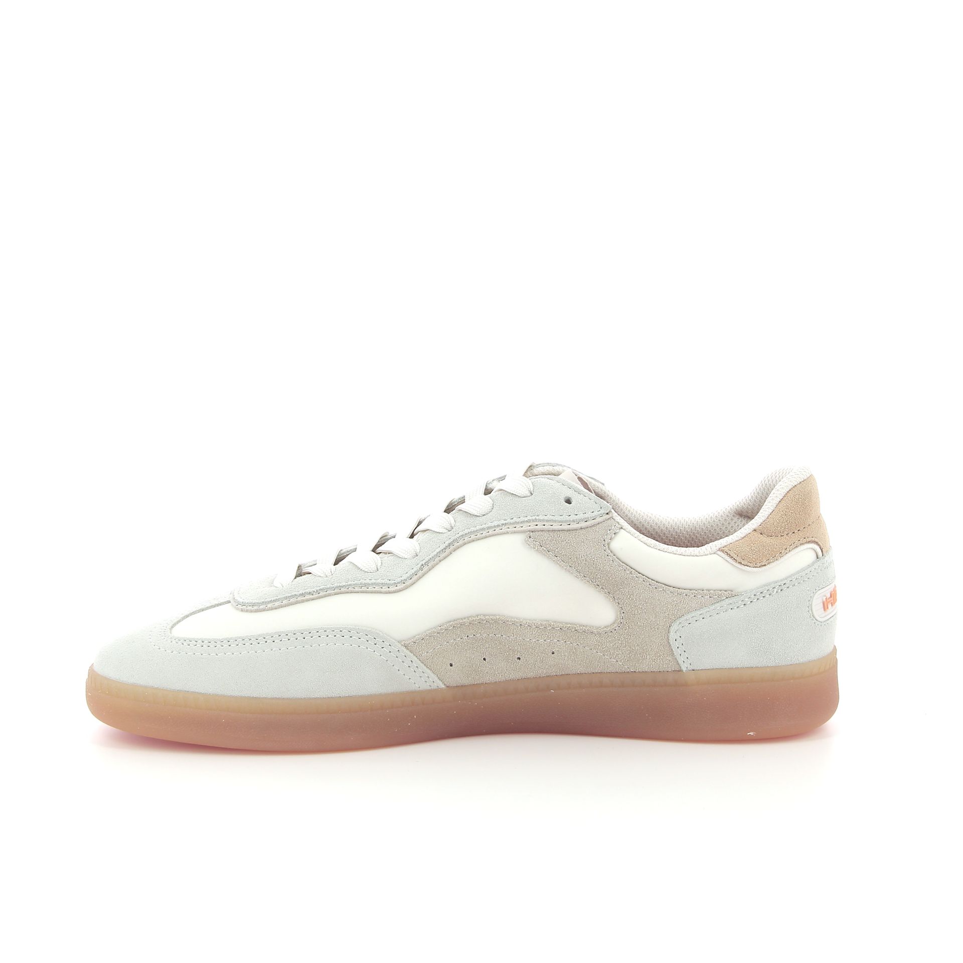 Hoff Park 261113 beige