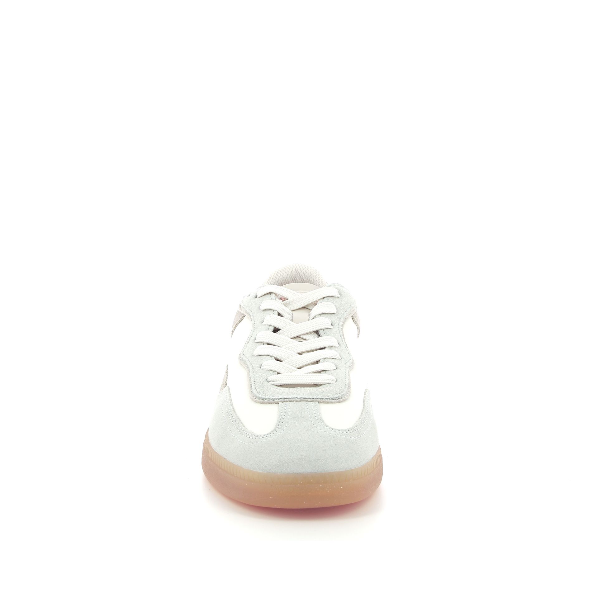 Hoff Park 261113 beige