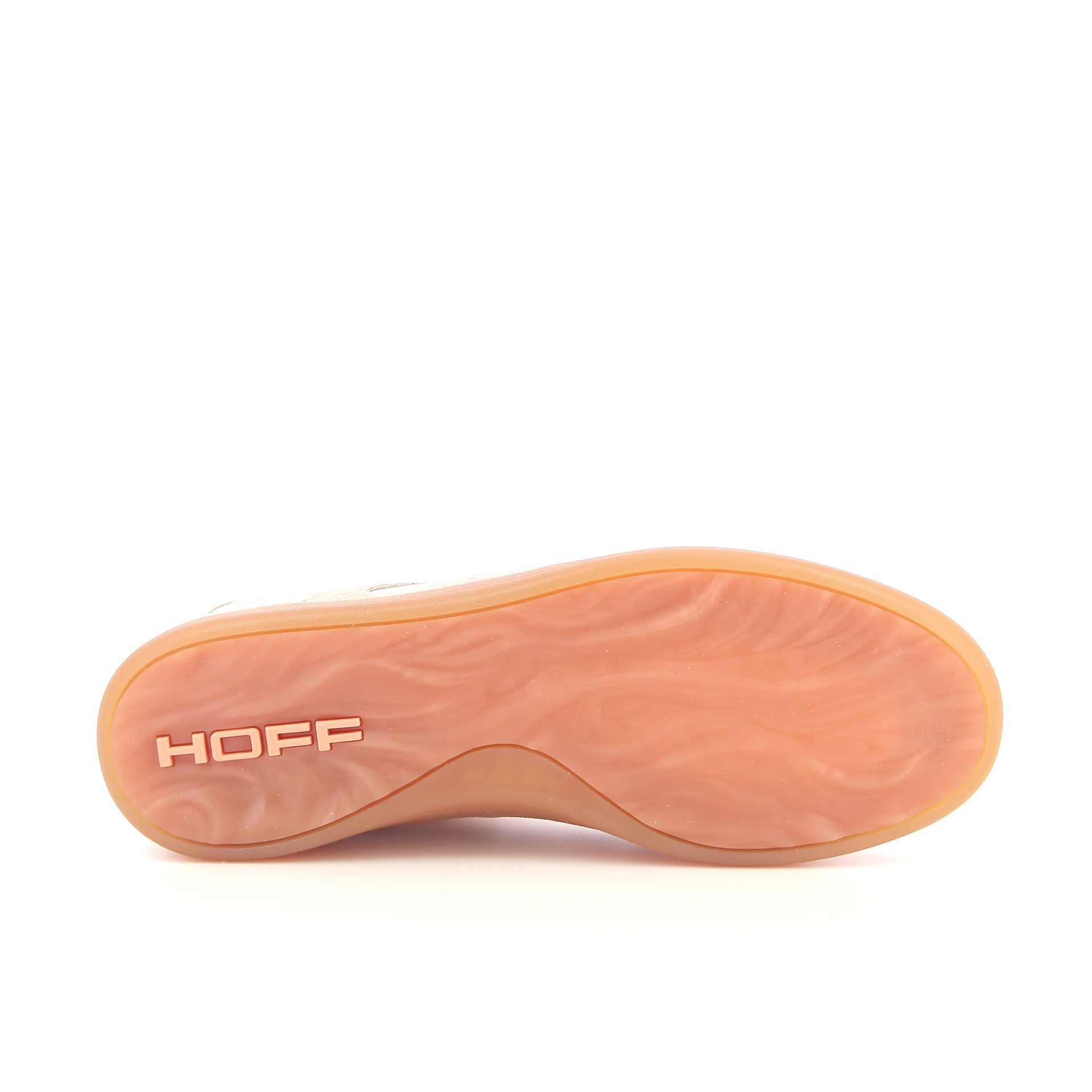 Hoff Park 261113 beige