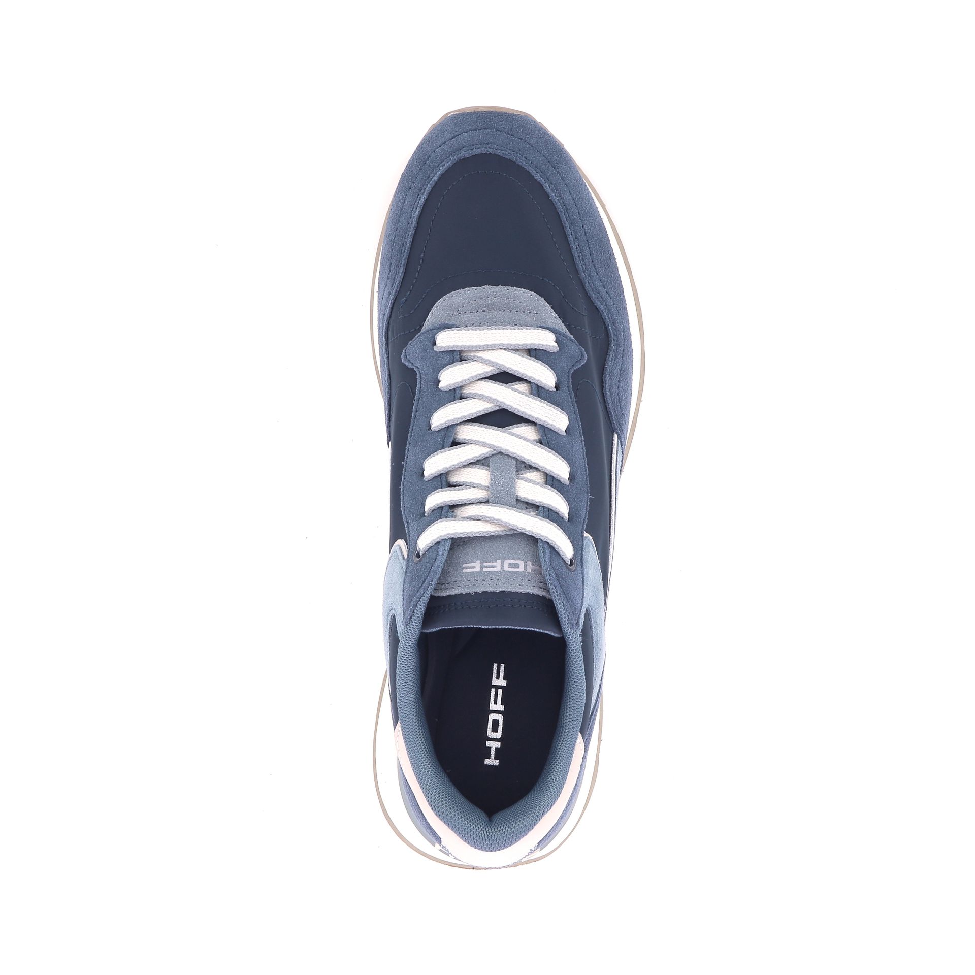 Hoff City 261118 blauw