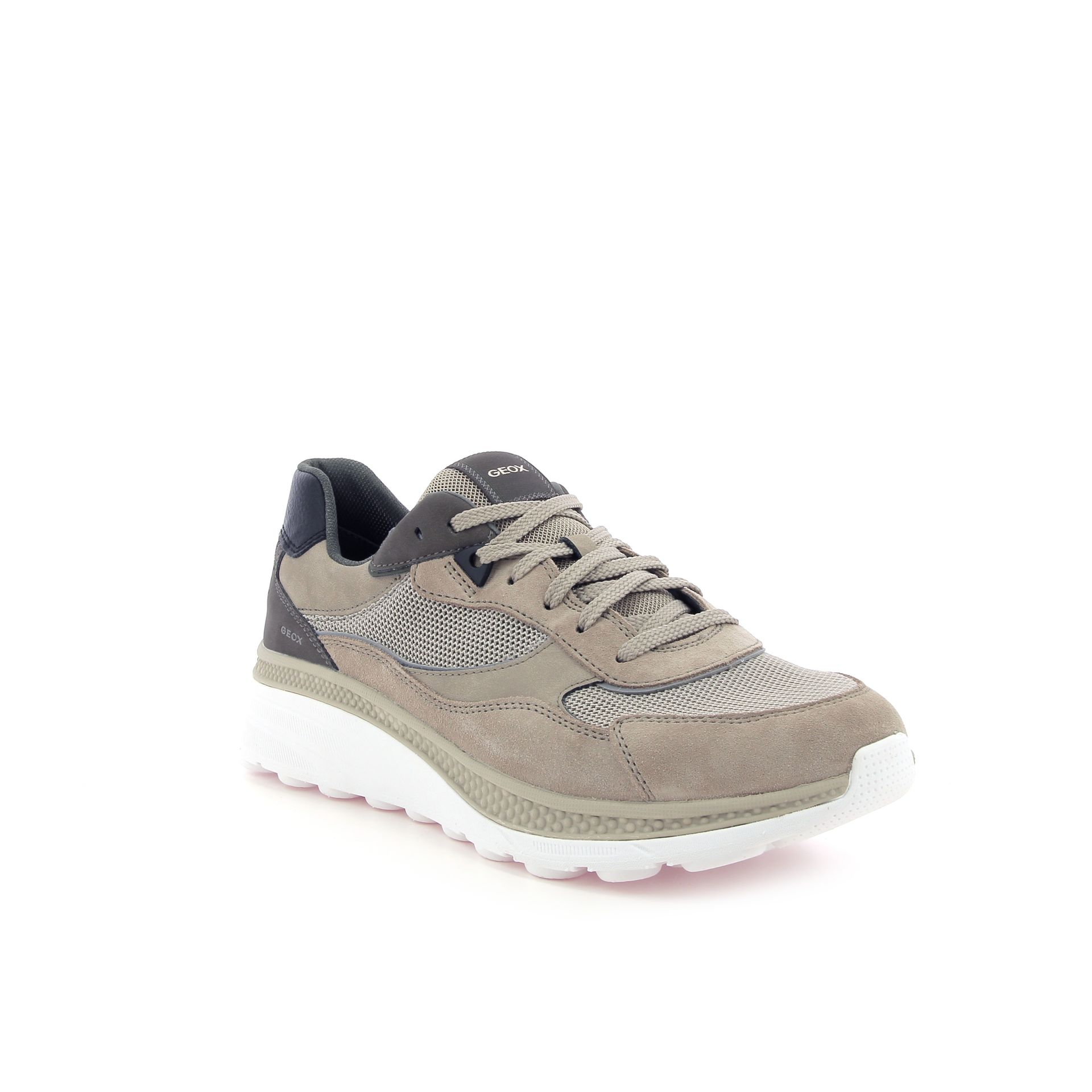 Geox Spherica Actif x1 Sand 261120 beige