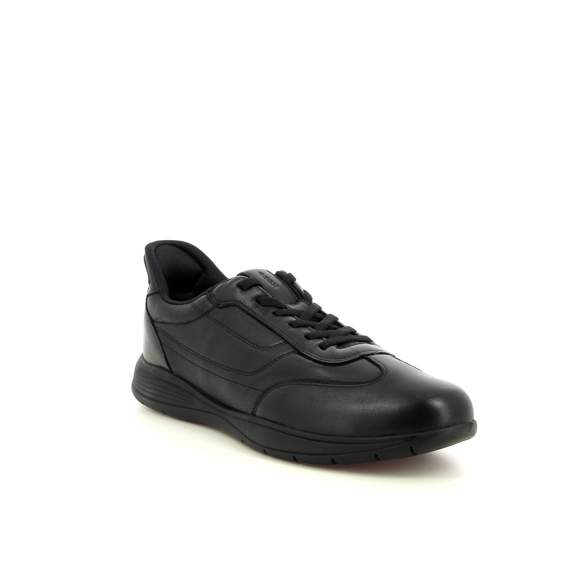 Geox Spherica ec2 Plus 261122 zwart