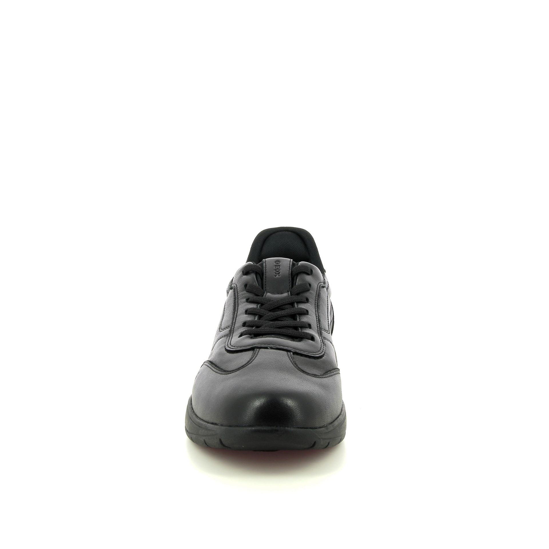 Geox Spherica ec2 Plus 261122 zwart