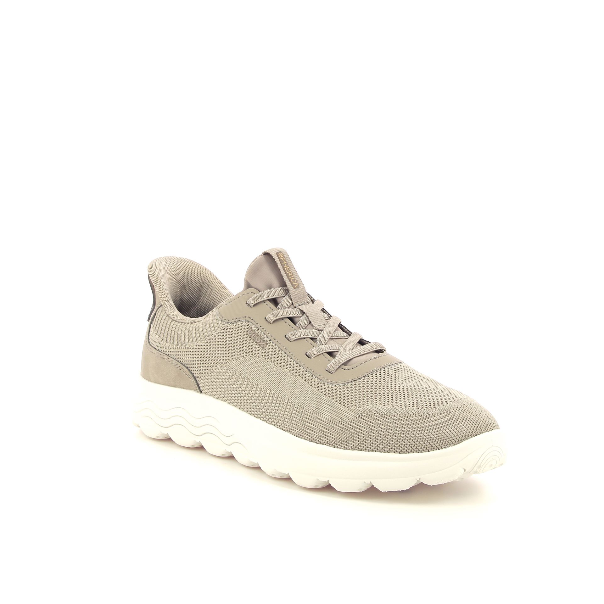 Geox Spherica Plus Sand 261124 beige