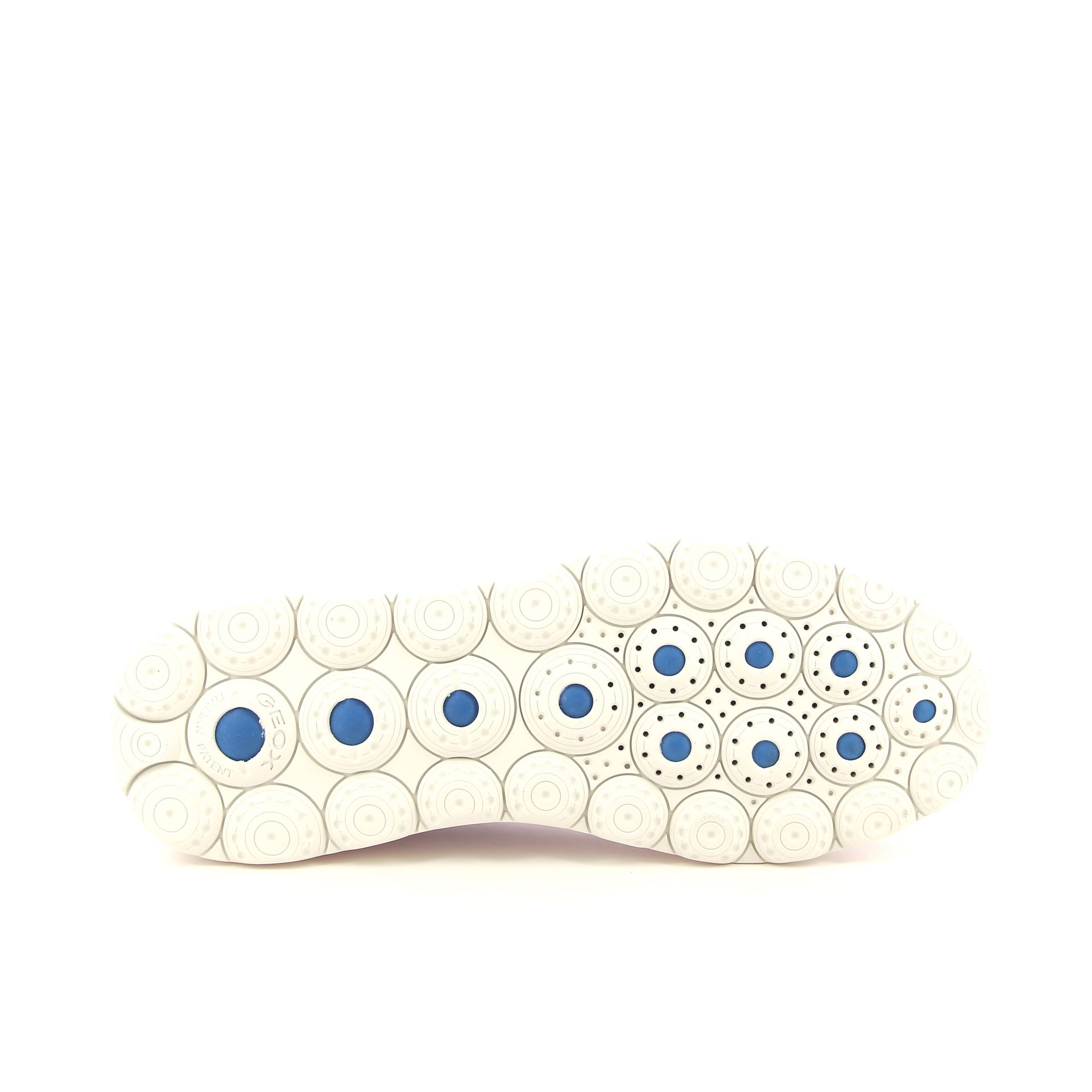 Geox Spherica Plus Sand 261124 beige