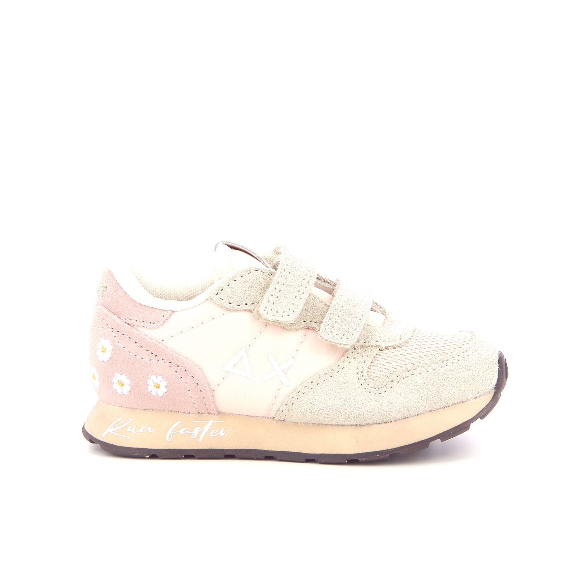 Sun 68 Ally Vintage 261130 beige