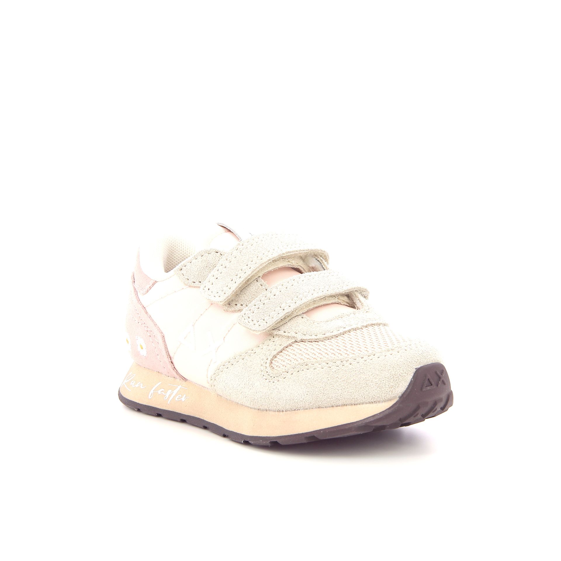 Sun 68 Ally Vintage 261130 beige