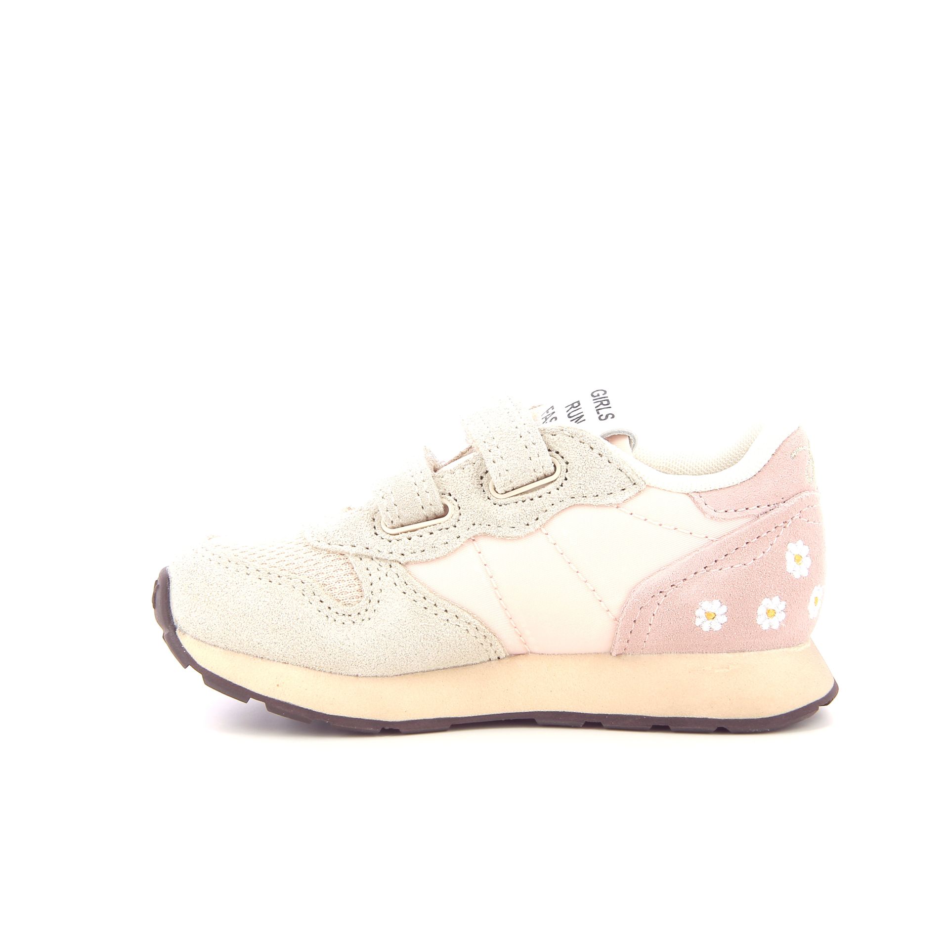 Sun 68 Ally Vintage 261130 beige