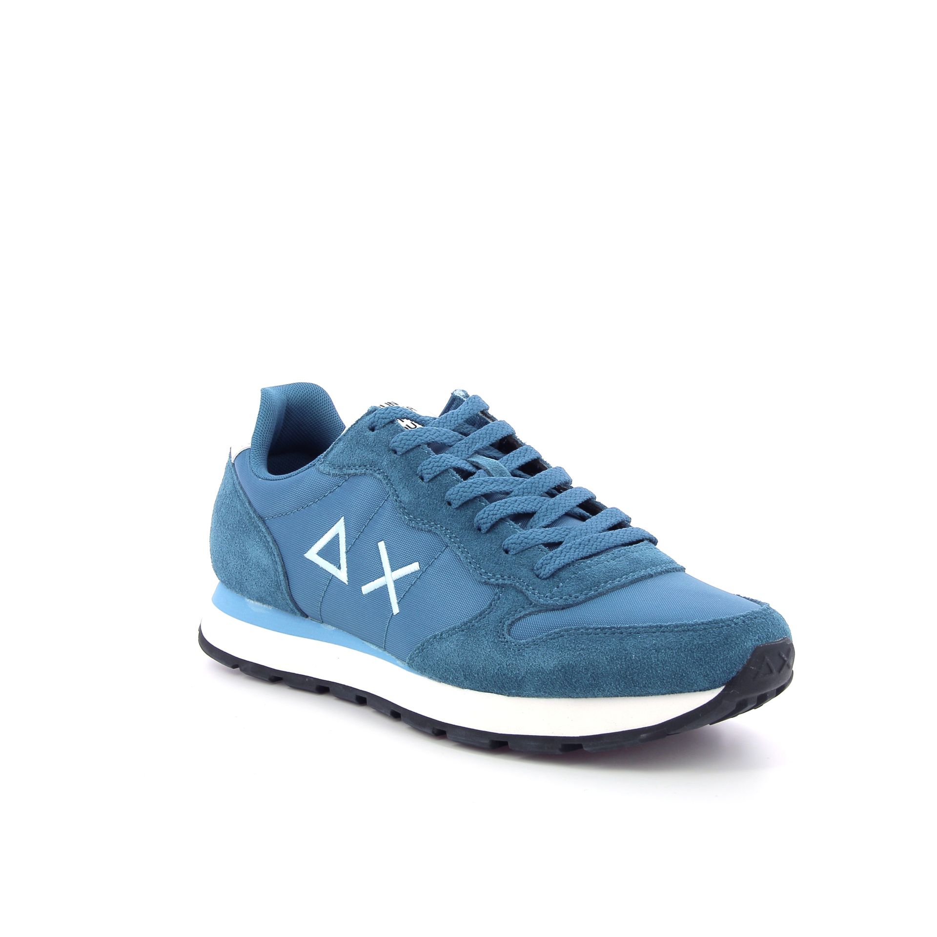 Sun 68 Tom Solid 261132 blauw