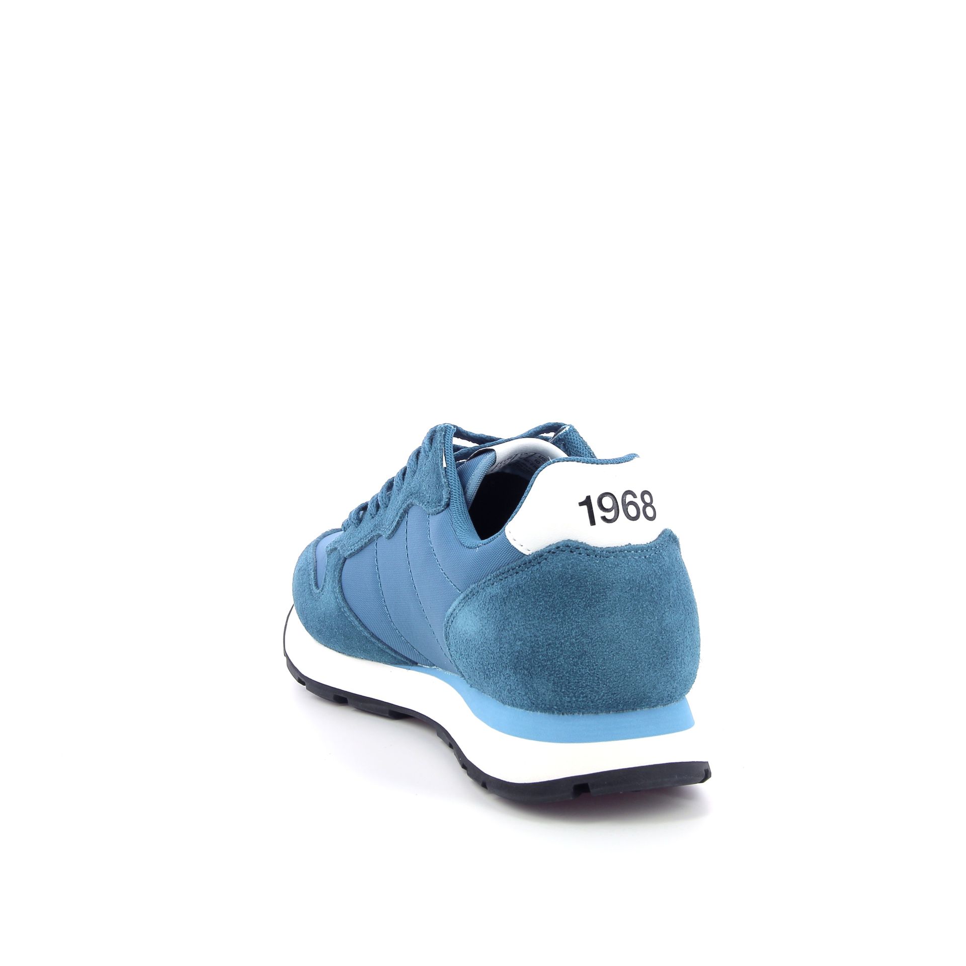 Sun 68 Tom Solid 261132 blauw