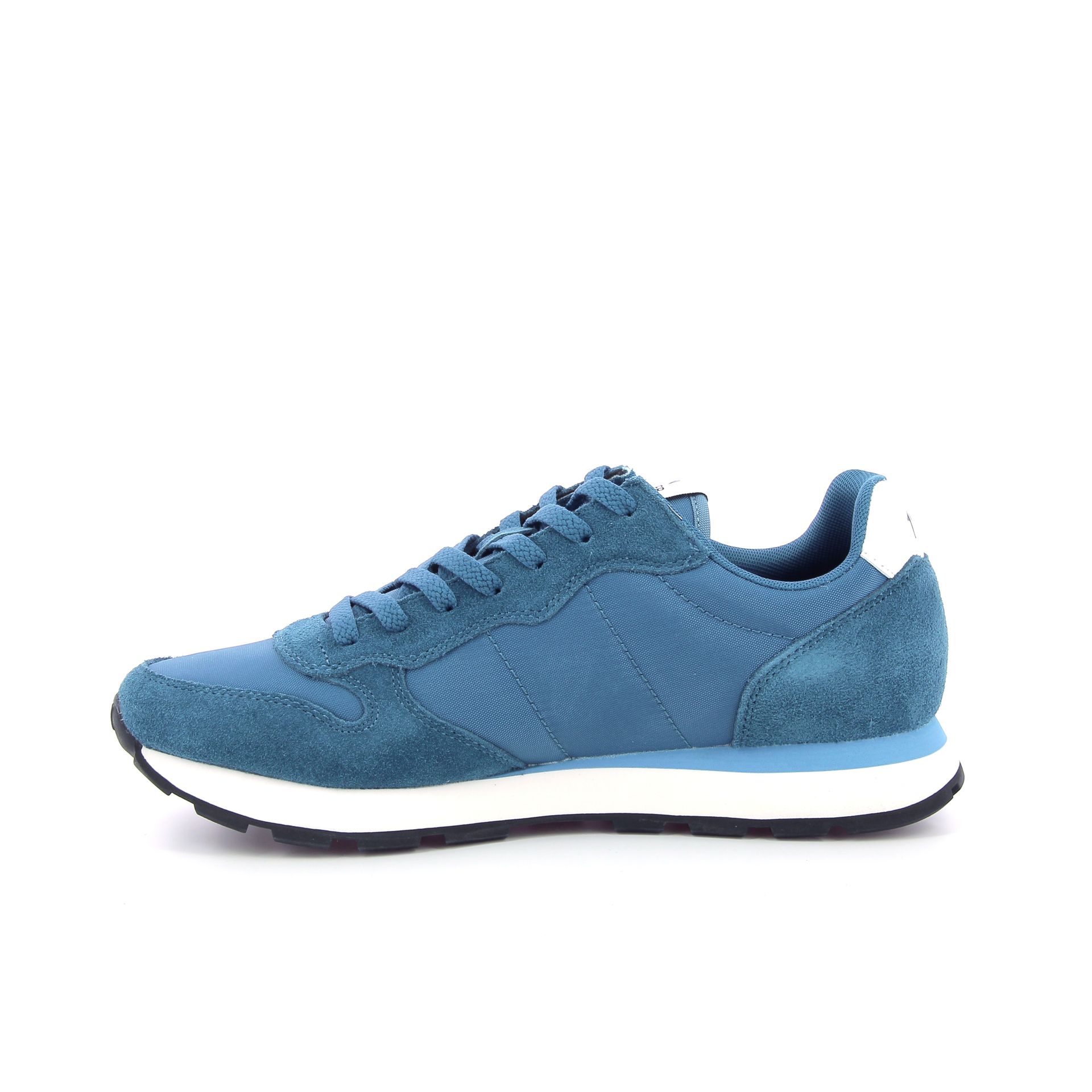 Sun 68 Tom Solid 261132 blauw