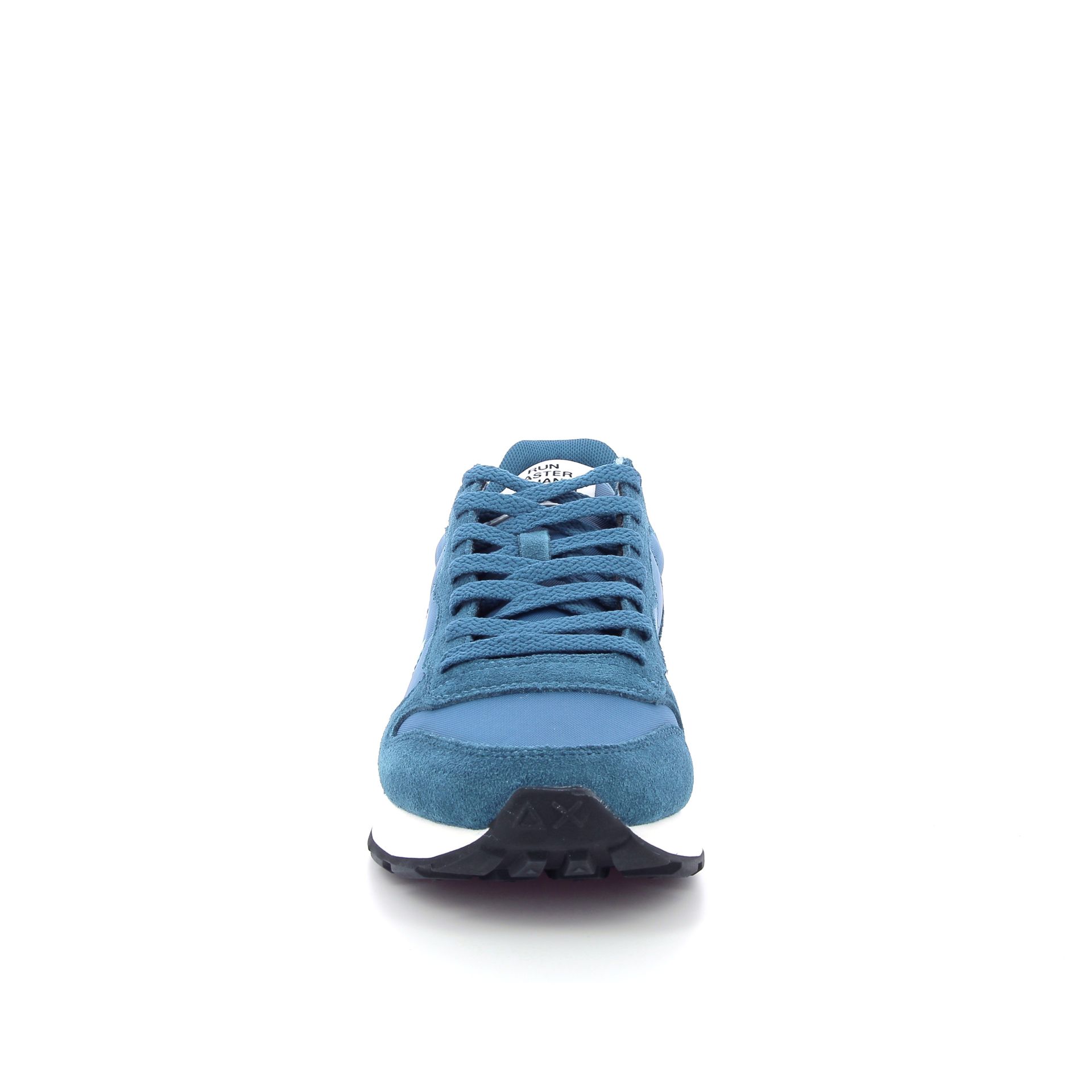 Sun 68 Tom Solid 261132 blauw