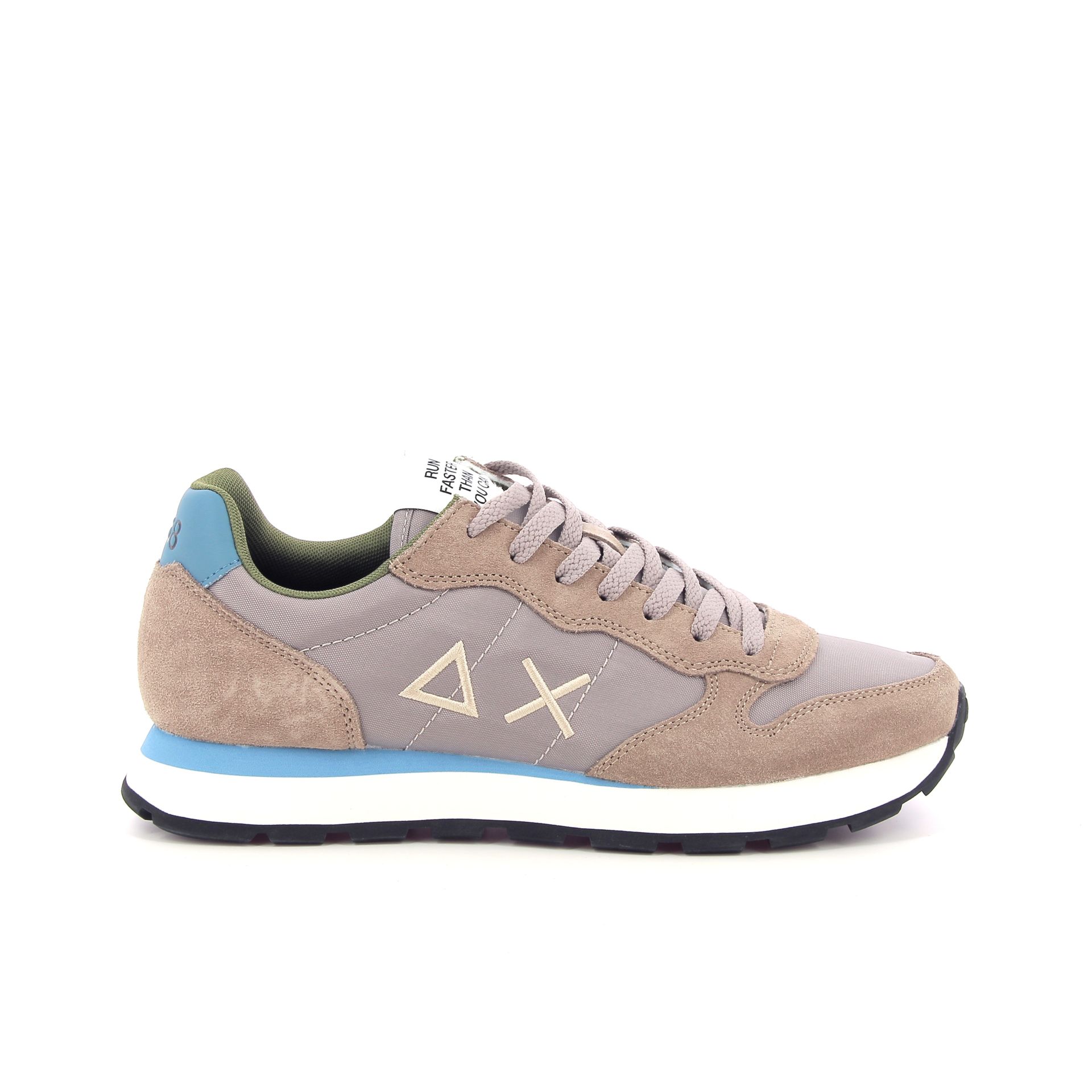 Sun 68 Tom Solid 261133 beige