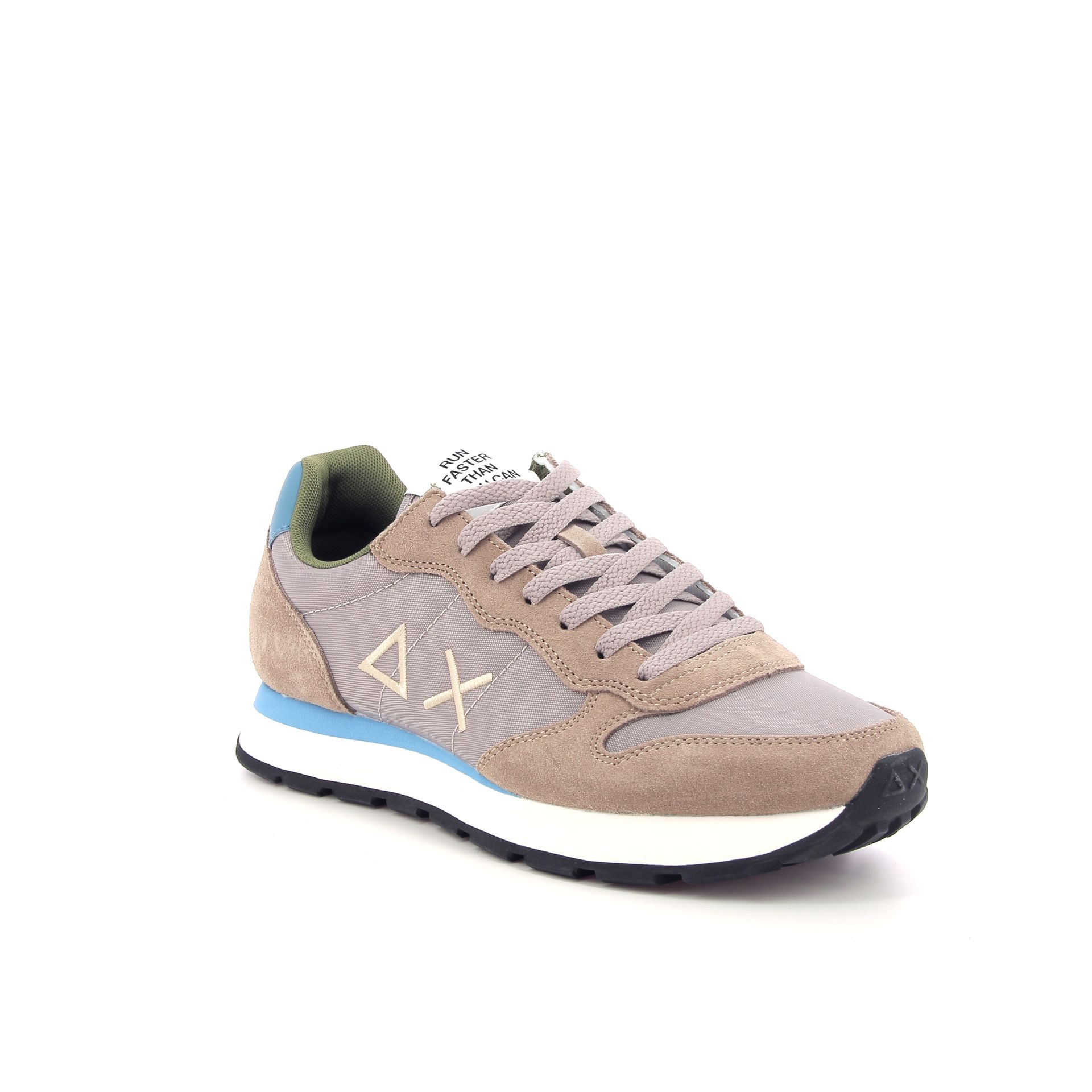 Sun 68 Tom Solid 261133 beige