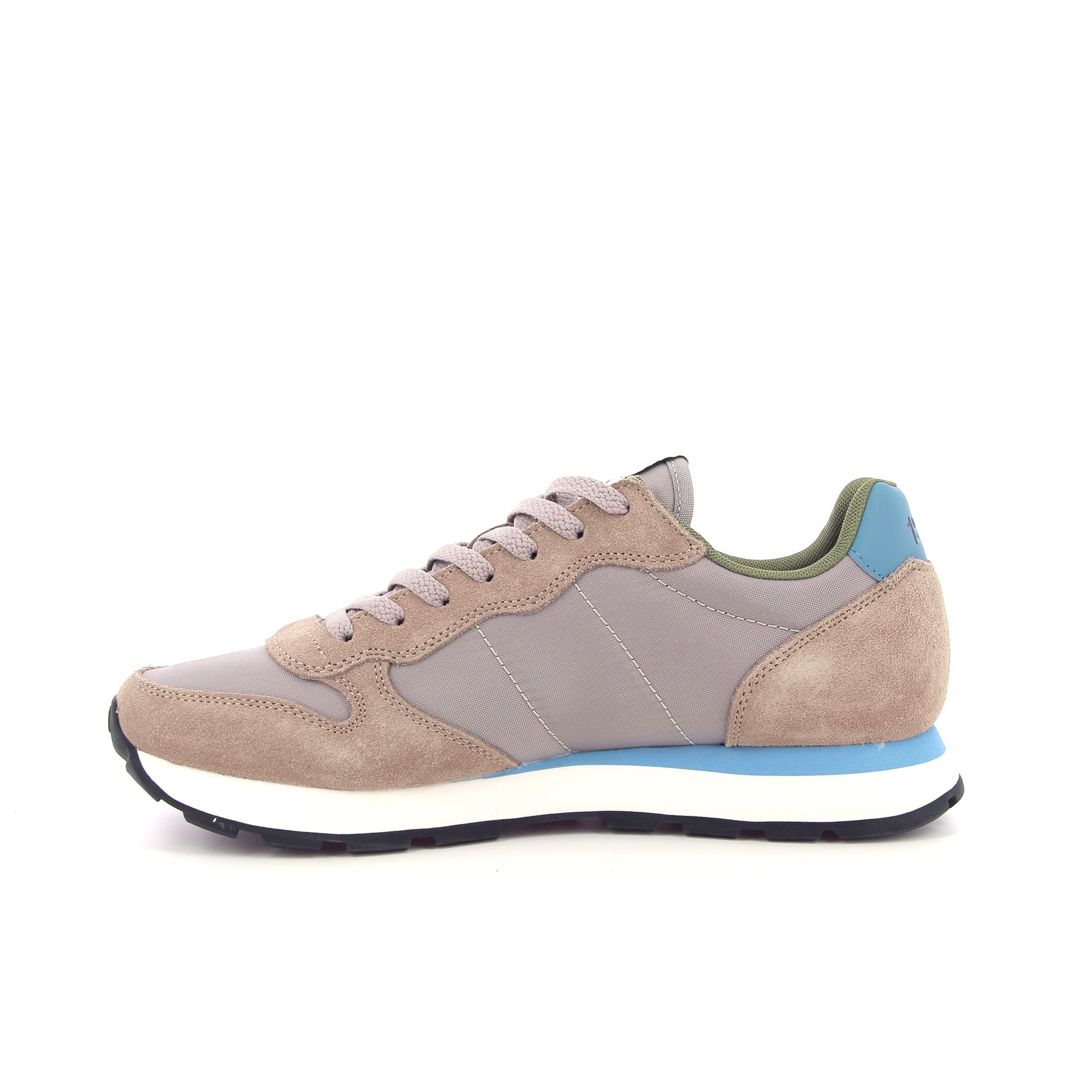 Sun 68 Tom Solid 261133 beige
