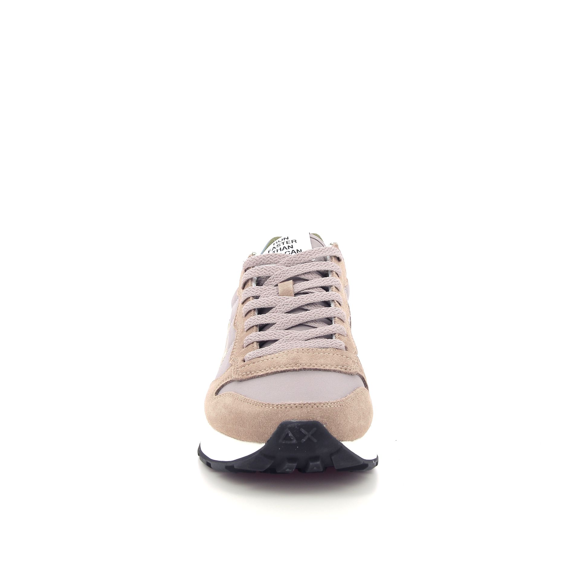 Sun 68 Tom Solid 261133 beige