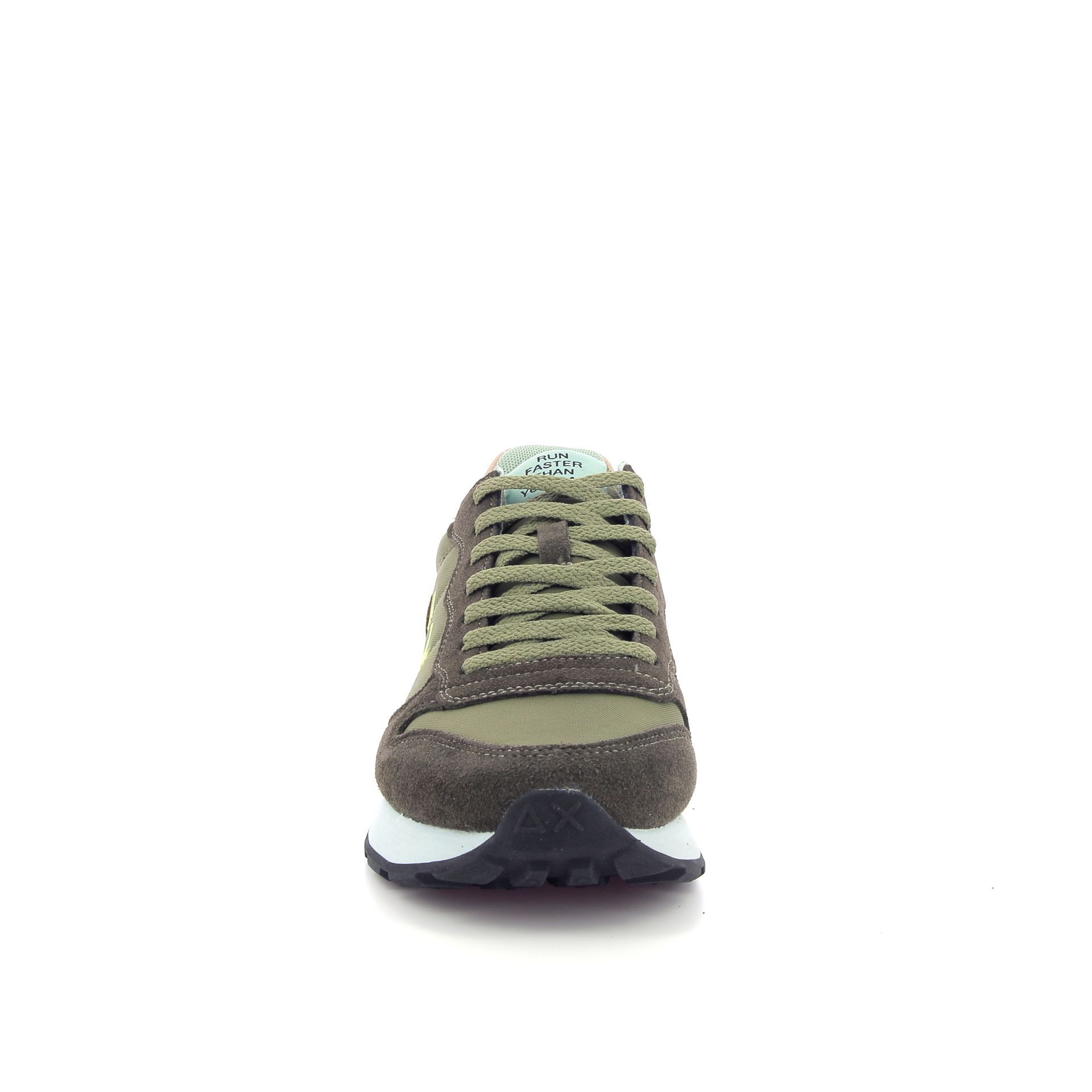 Sun 68 Tom Multicolor 261134 groen