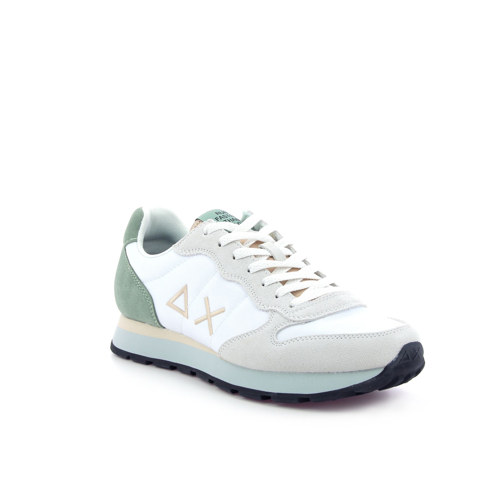 Sun 68 Tom Multicolor 261135 grijs