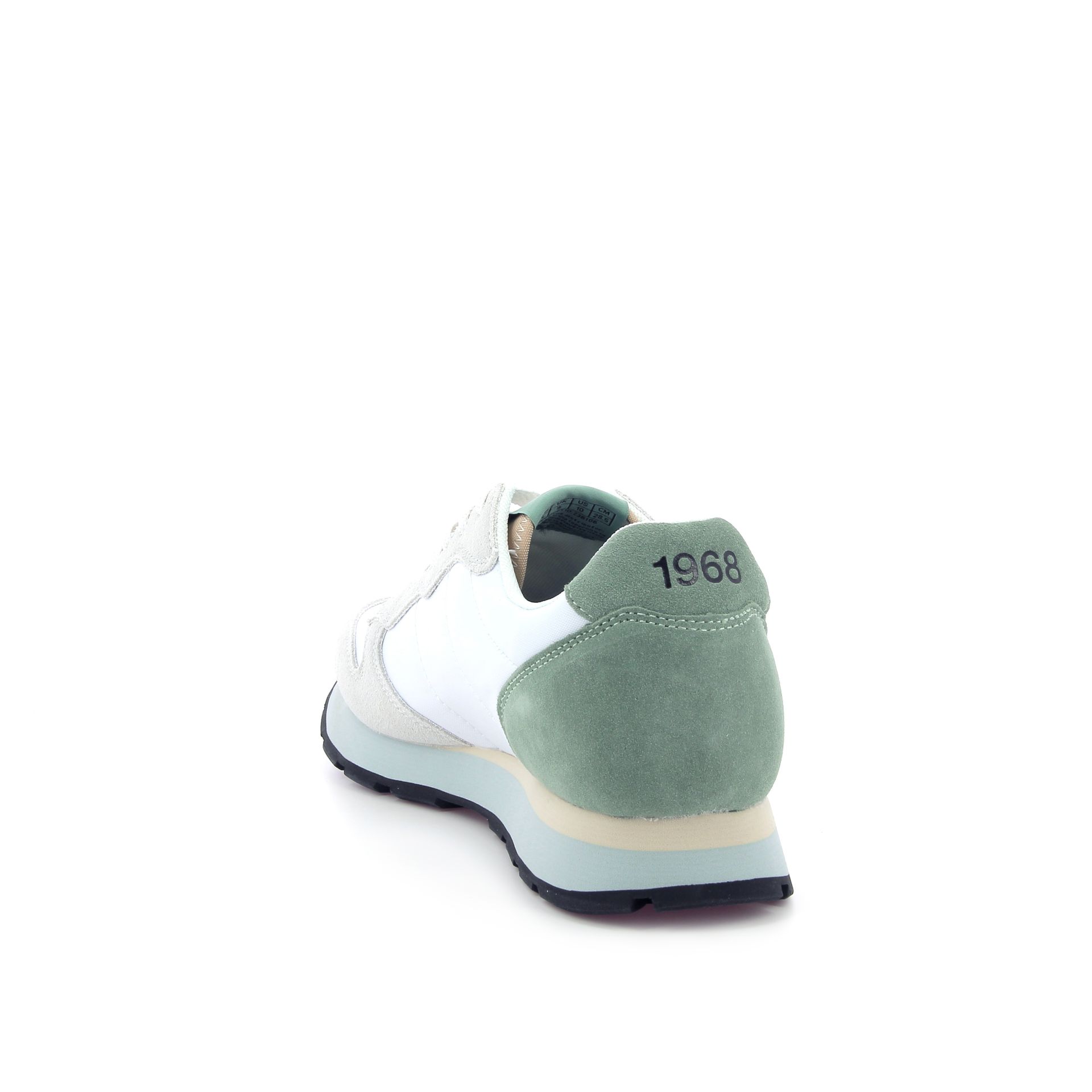 Sun 68 Tom Multicolor 261135 grijs