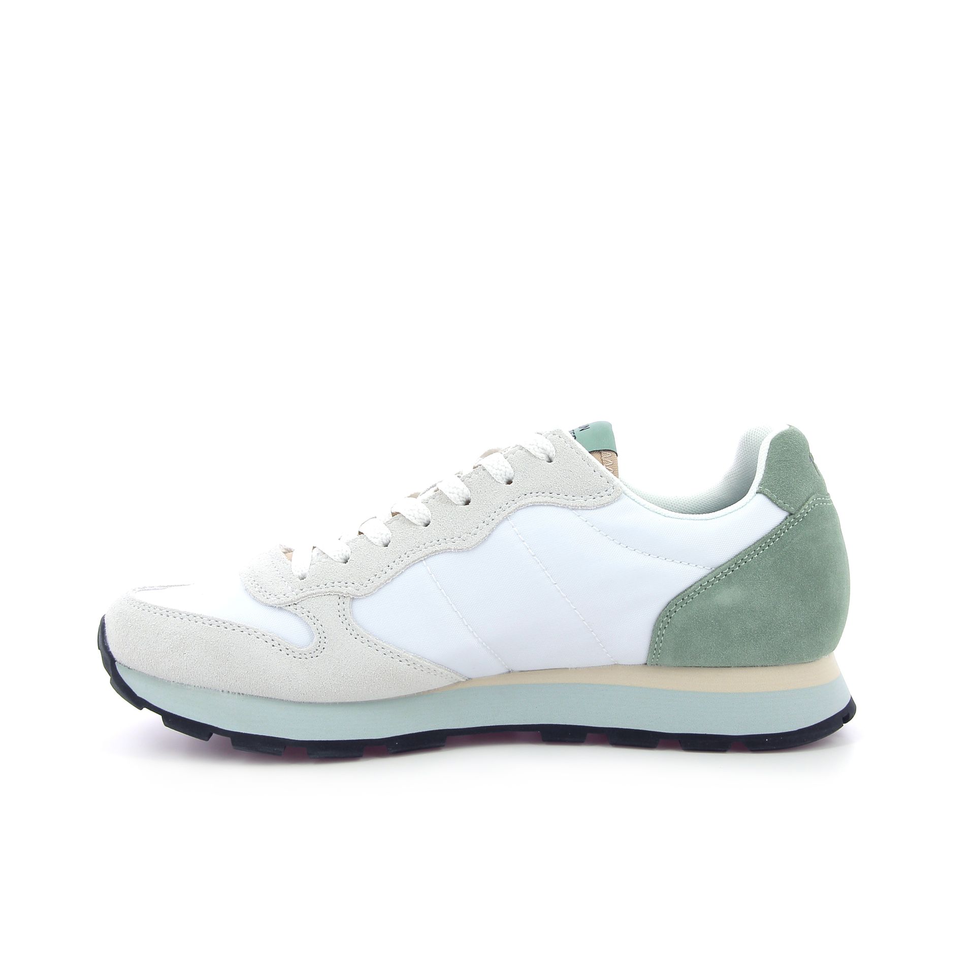 Sun 68 Tom Multicolor 261135 grijs