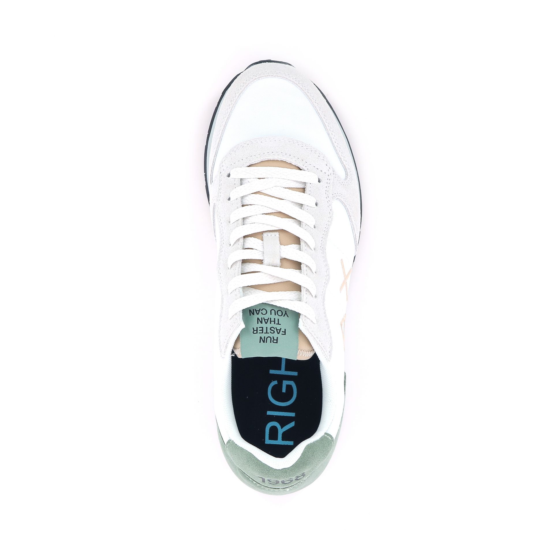 Sun 68 Tom Multicolor 261135 grijs