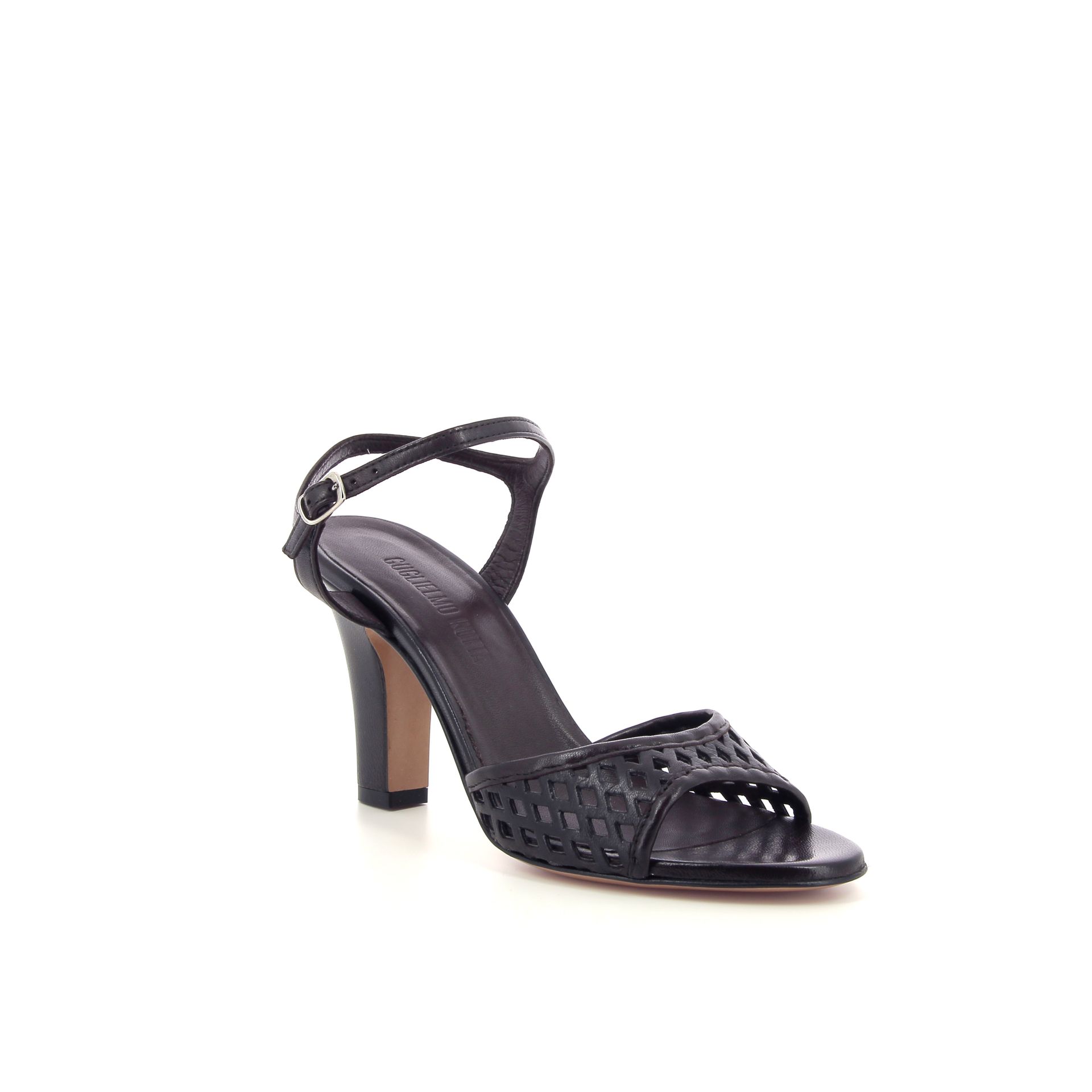 Guglielmo Rotta Yele 261138 bruin