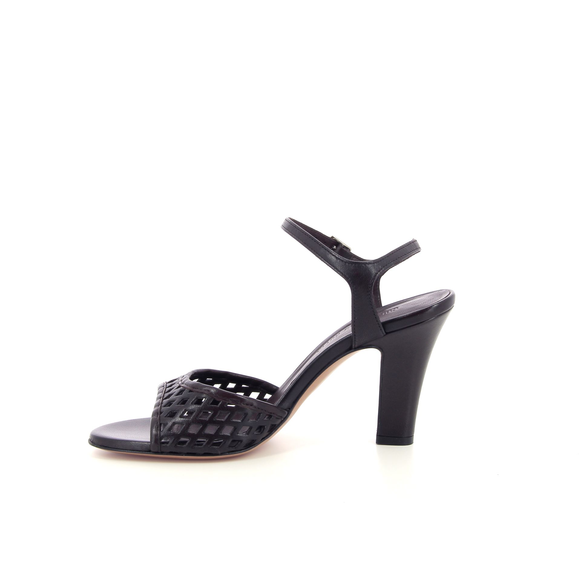 Guglielmo Rotta Yele 261138 bruin