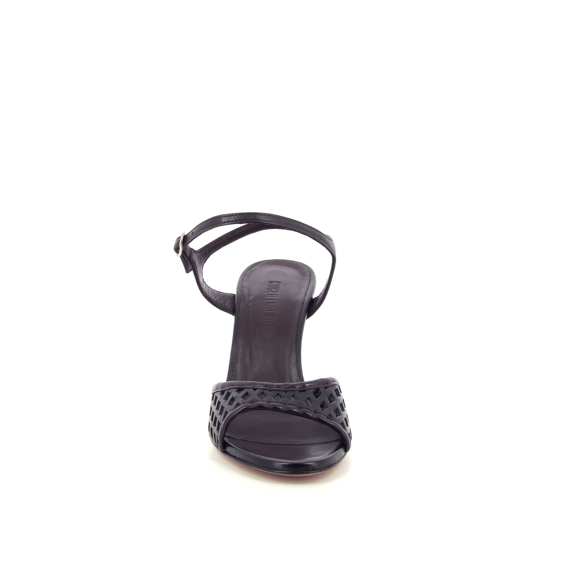 Guglielmo Rotta Yele 261138 bruin