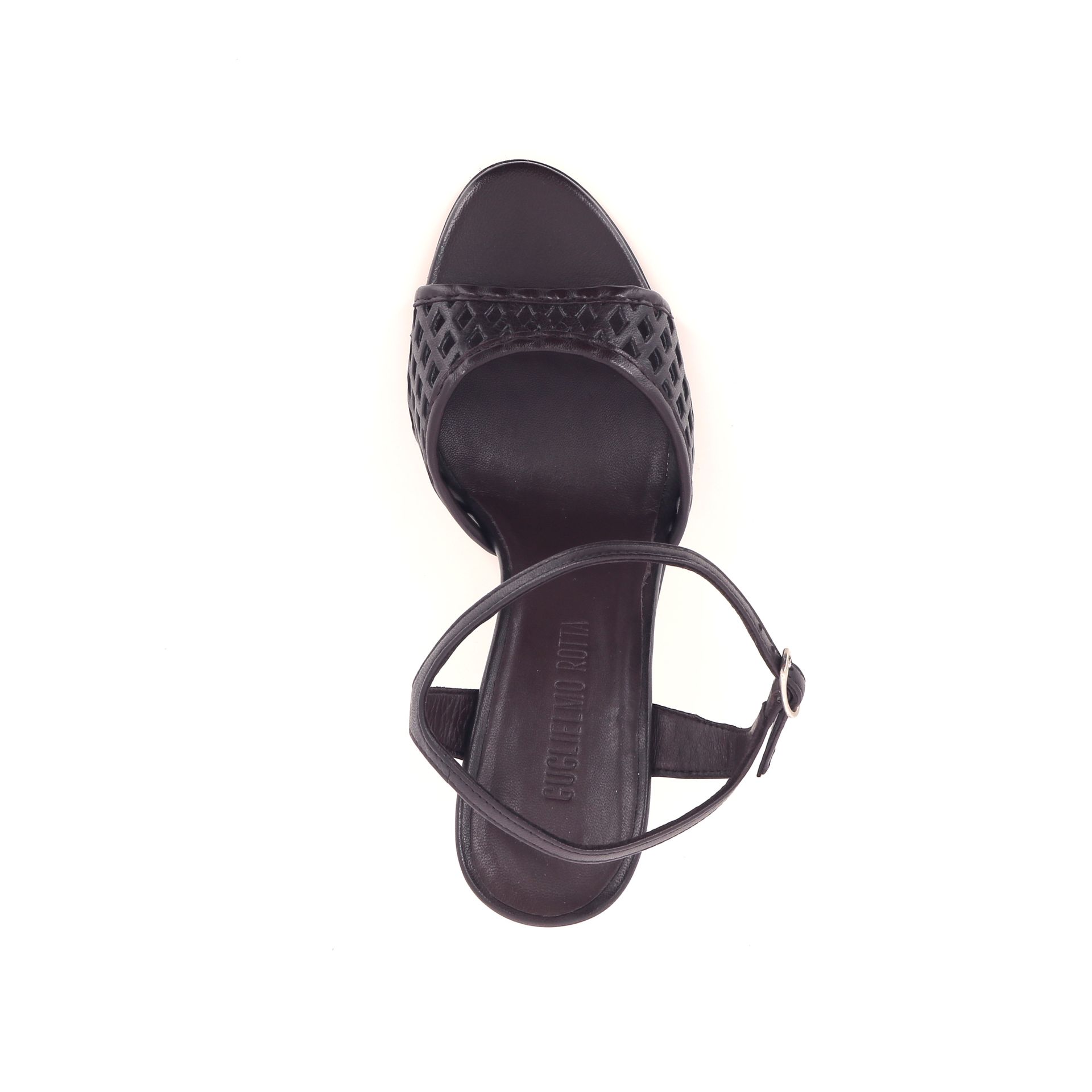 Guglielmo Rotta Yele 261138 bruin