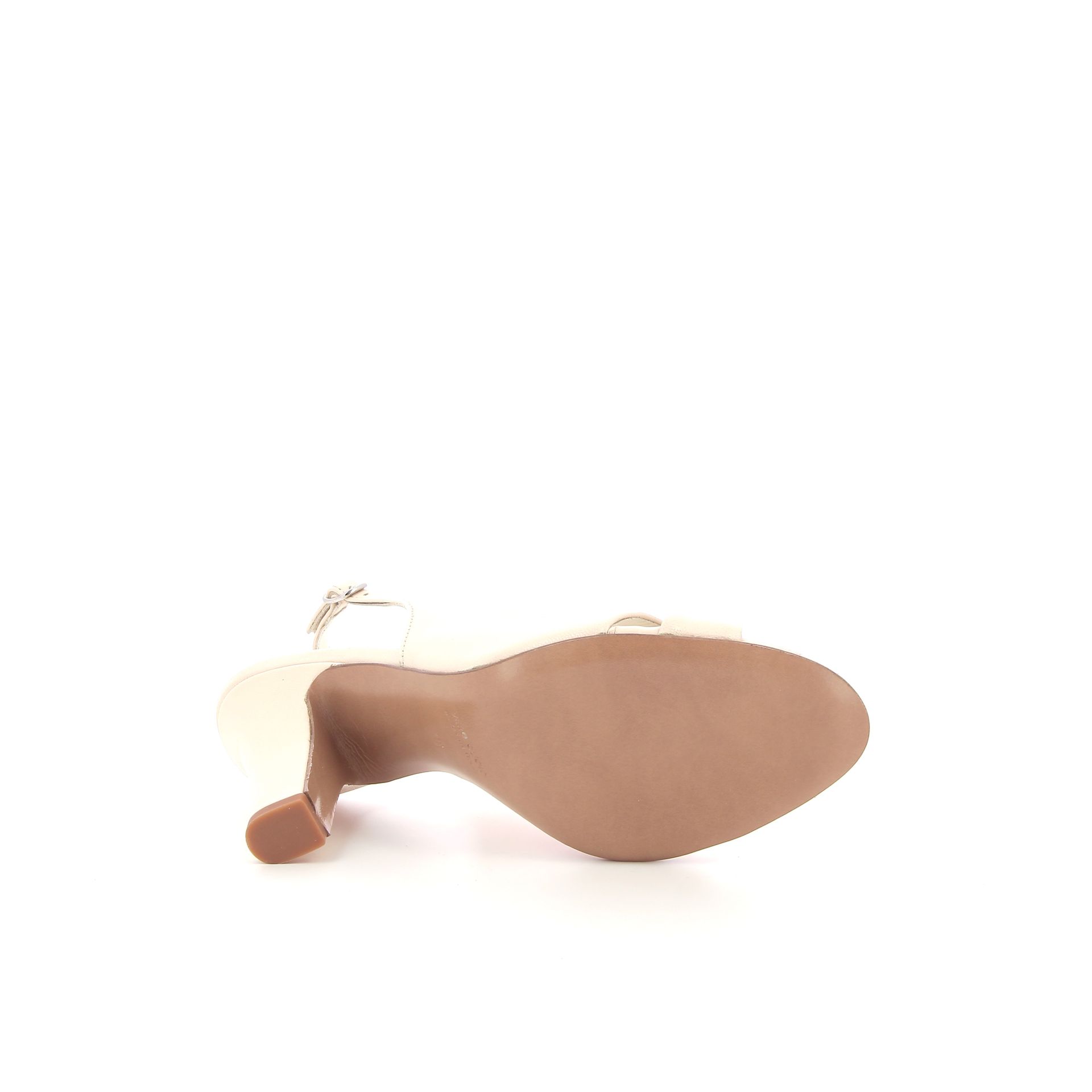 Guglielmo Rotta Yoko 261139 beige