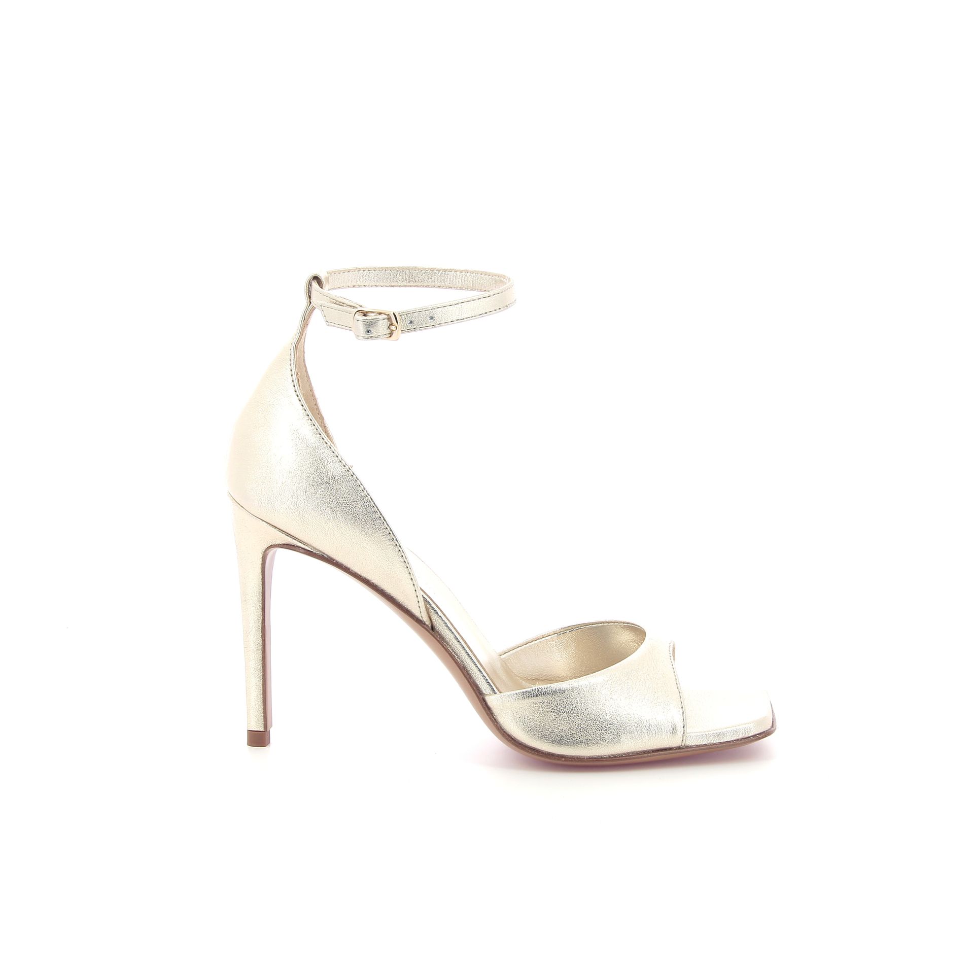 Guglielmo Rotta Fyne 261140 goud