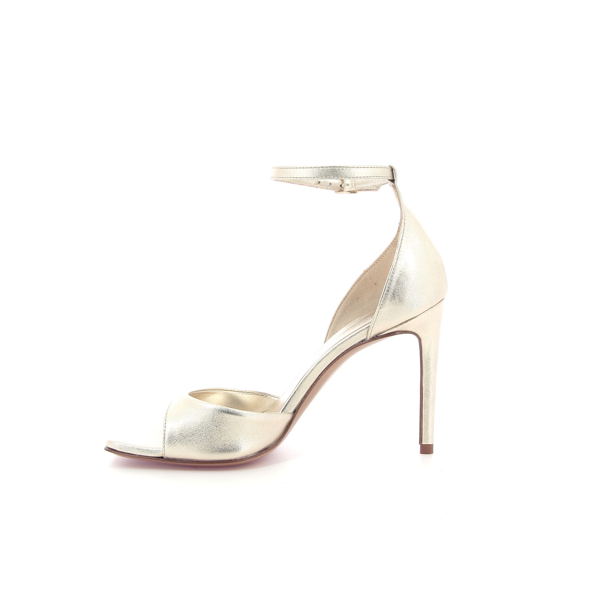 Guglielmo Rotta Fyne 261140 goud