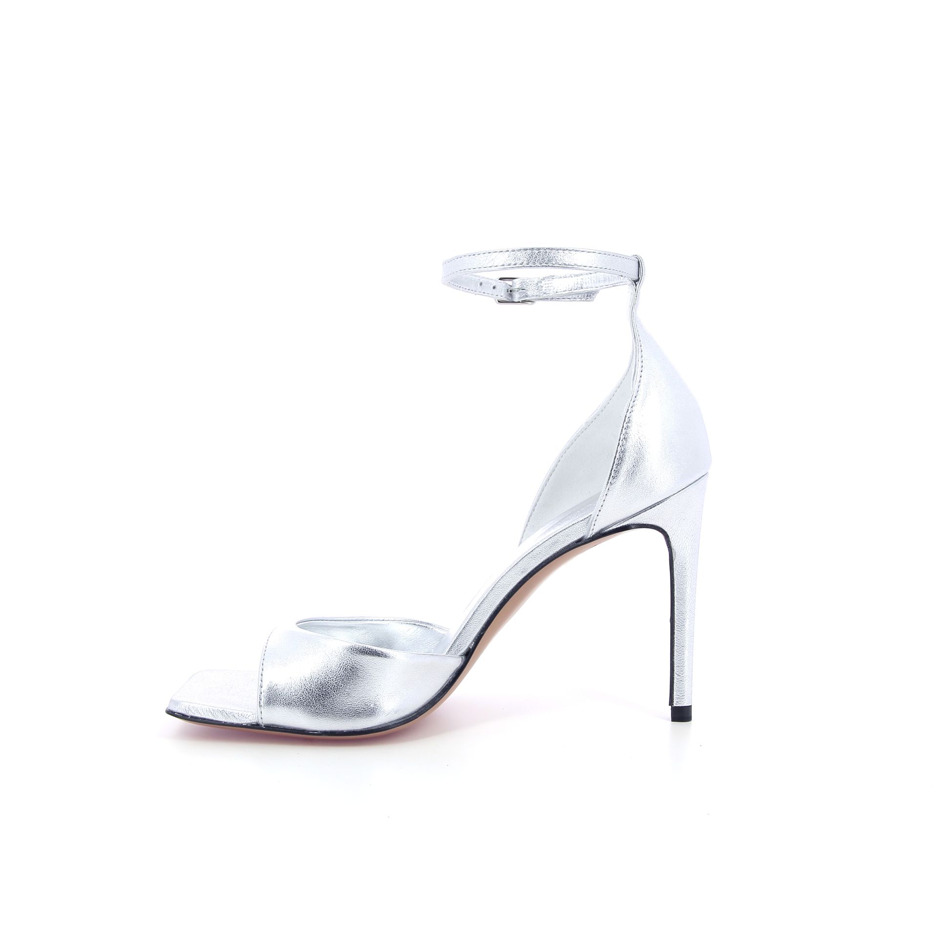 Guglielmo Rotta Fyne 261141 zilver