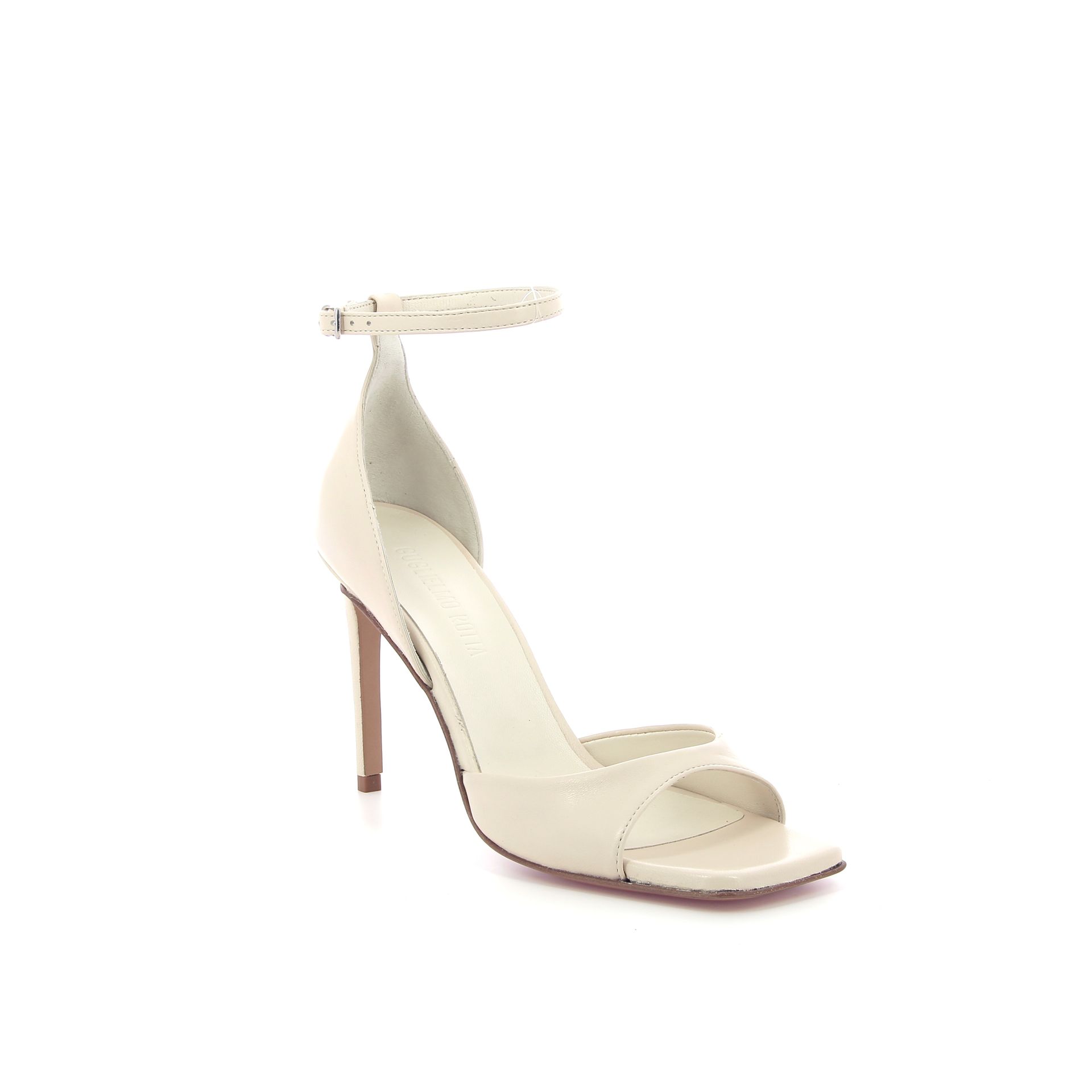 Guglielmo Rotta Fyne 261142 beige