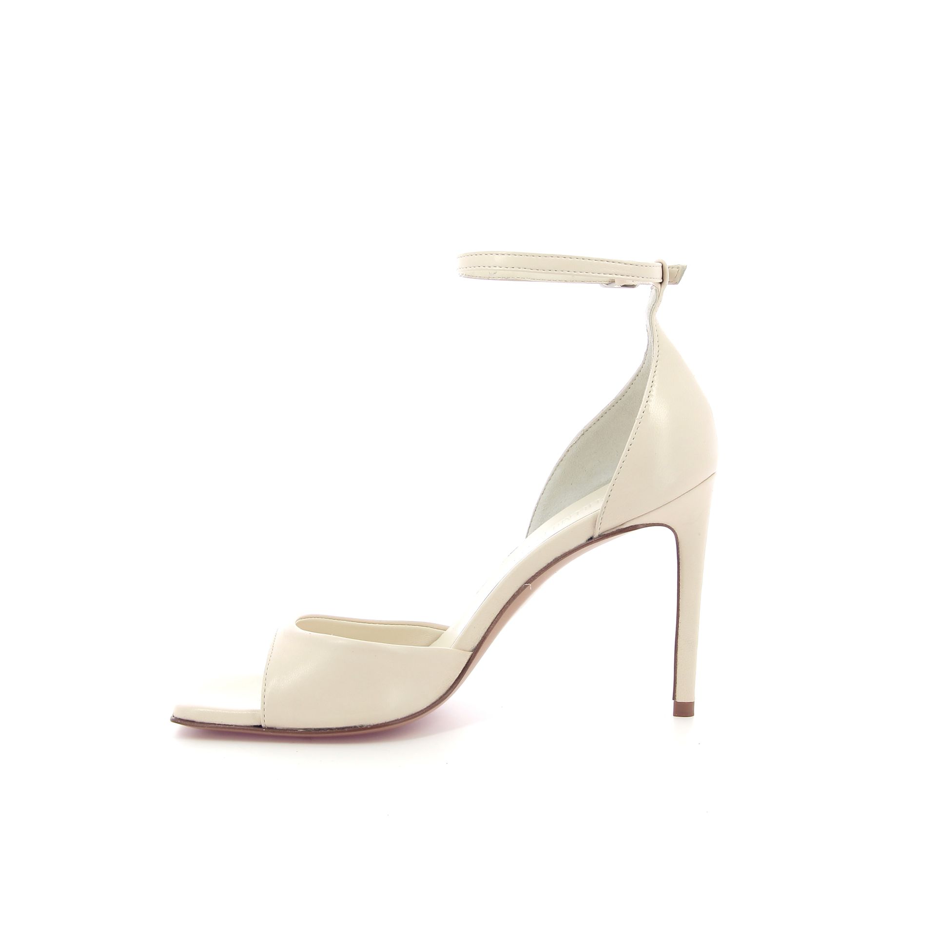 Guglielmo Rotta Fyne 261142 beige