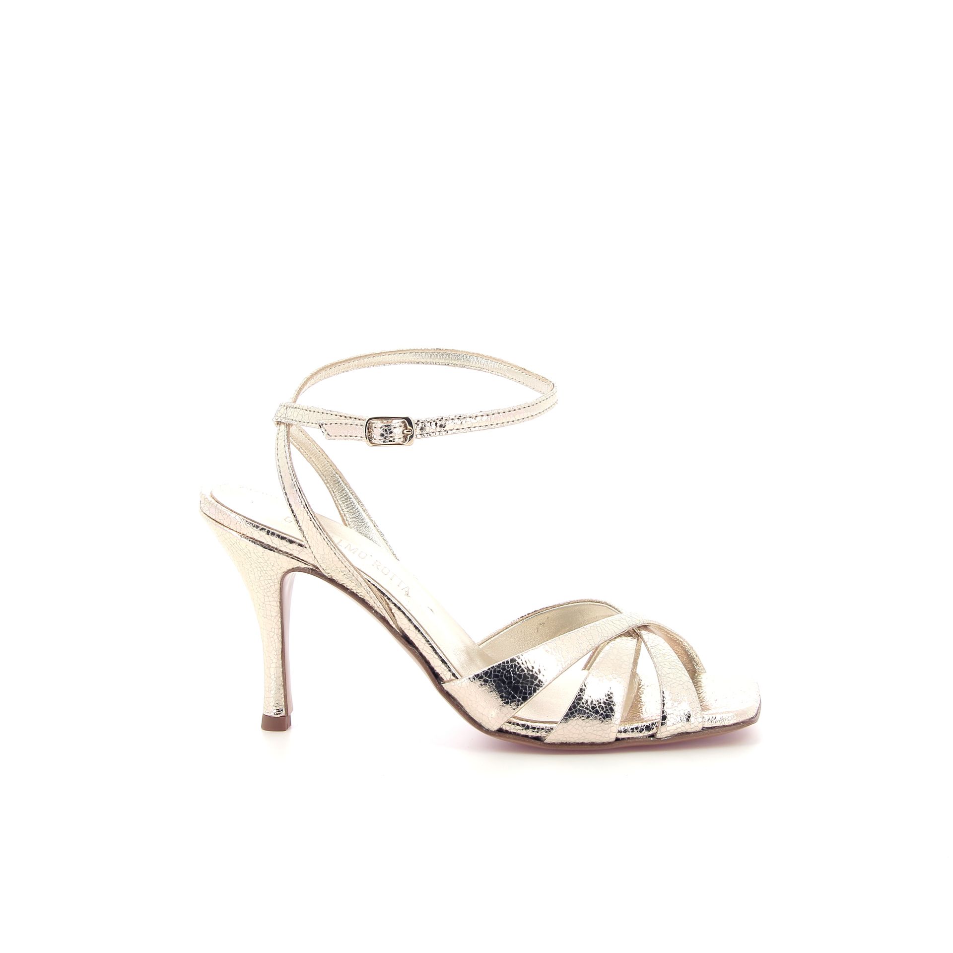 Guglielmo Rotta Abelie 261144 goud