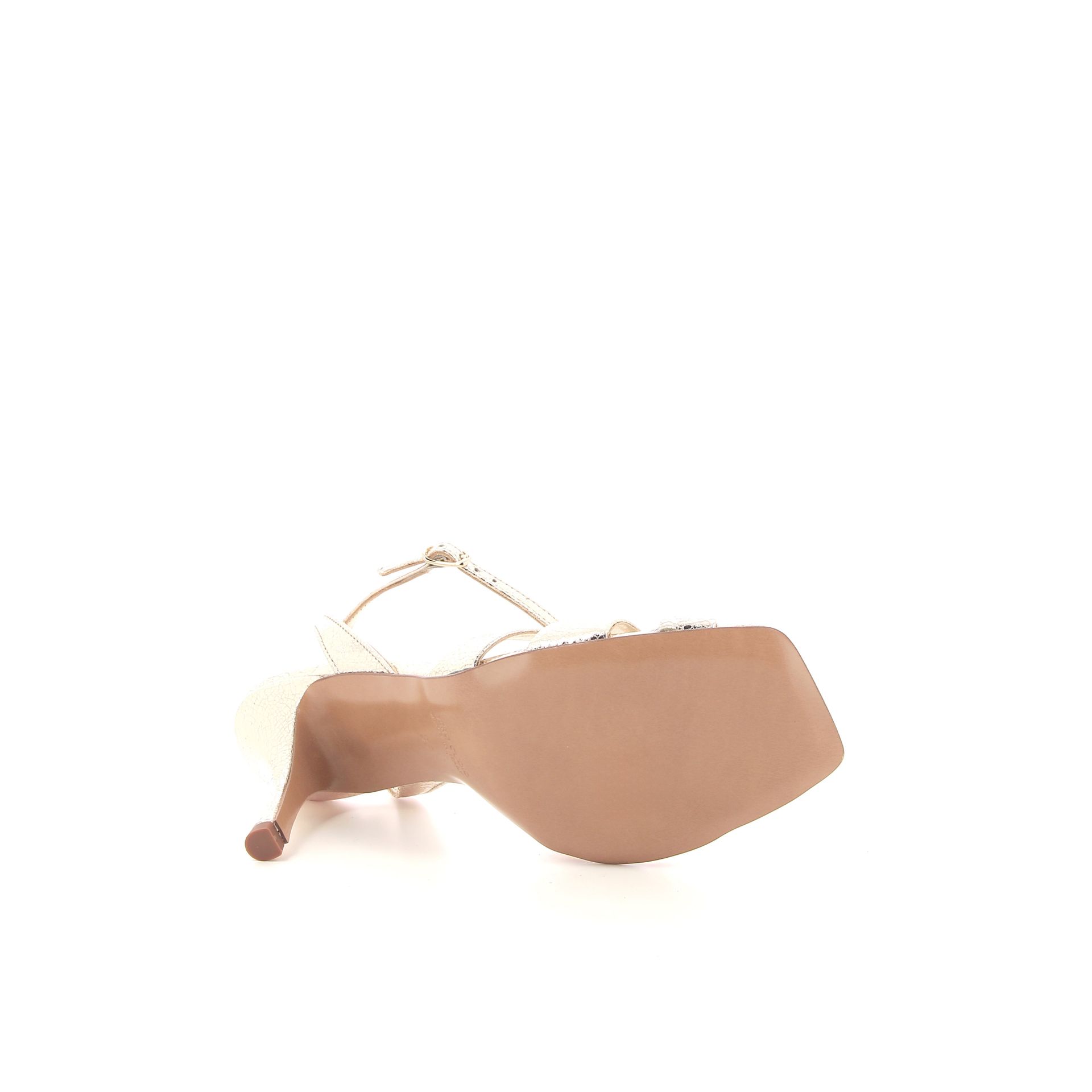 Guglielmo Rotta Abelie 261144 goud