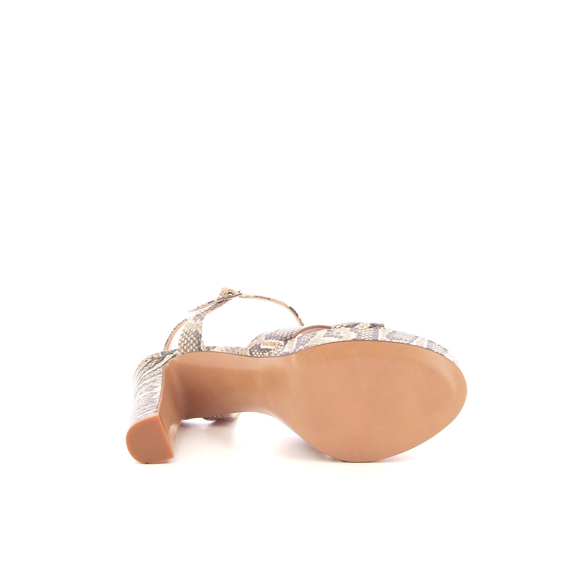 Guglielmo Rotta Ghitta 261145 cognac