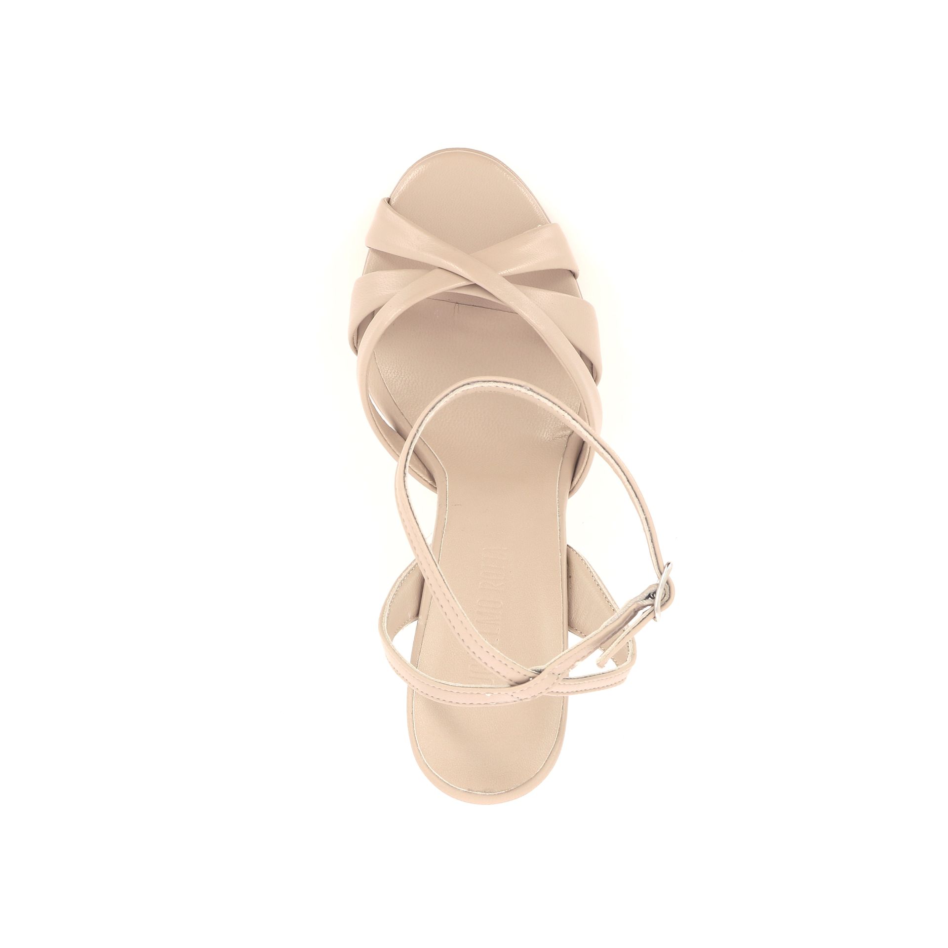 Guglielmo Rotta Glyne 261146 beige