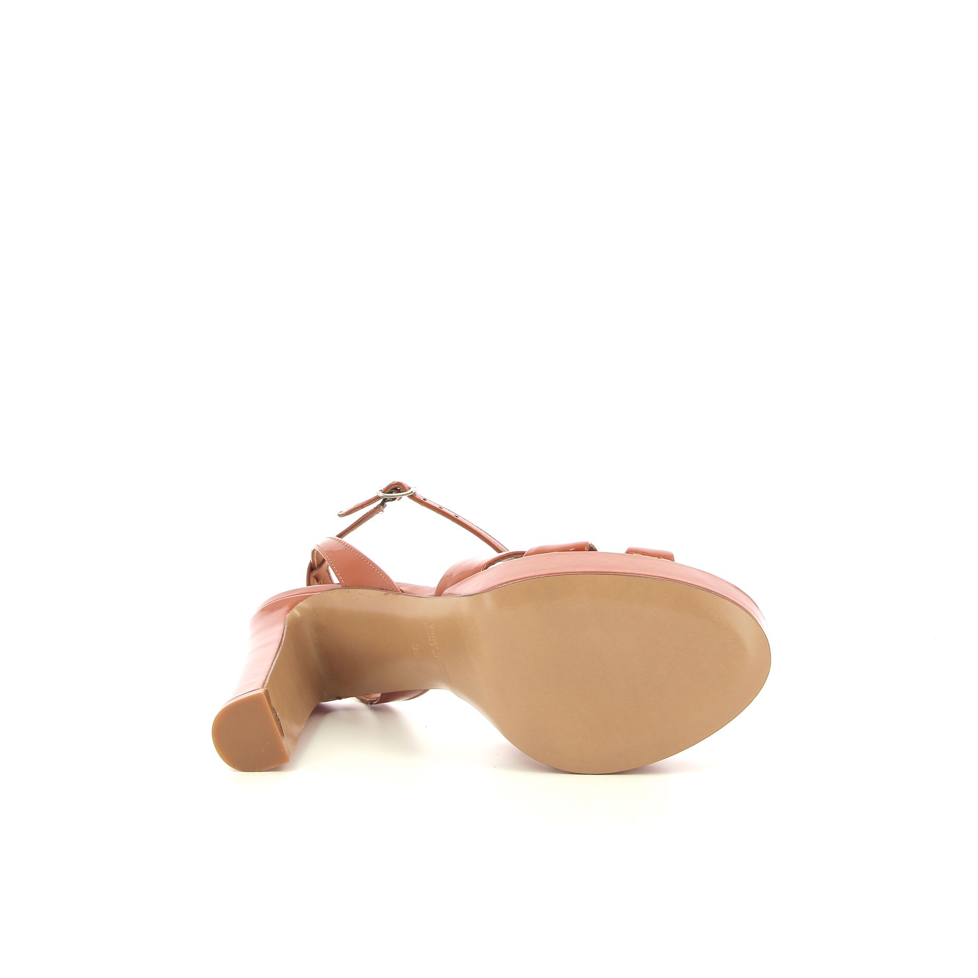 Guglielmo Rotta Glyne 261147 cognac