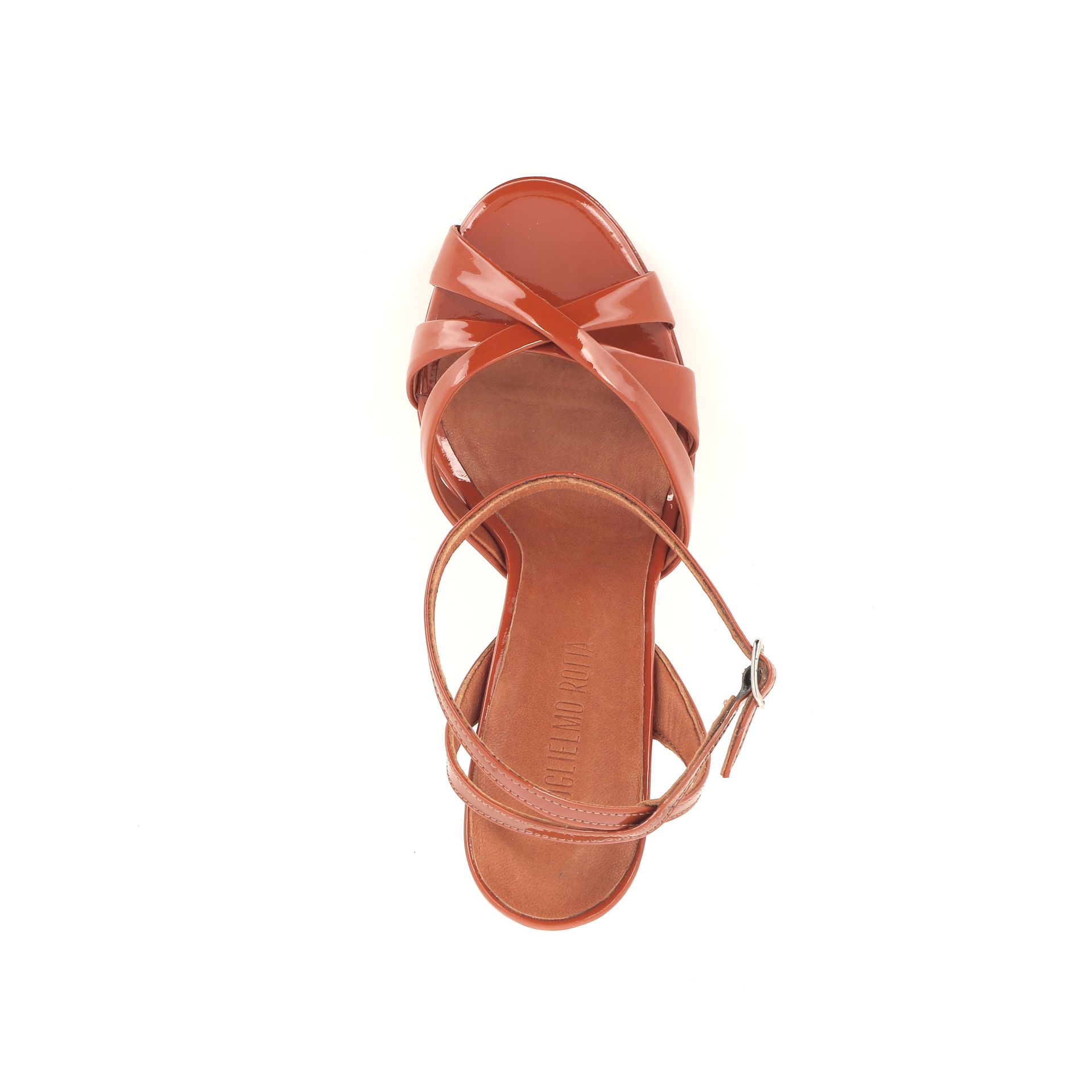 Guglielmo Rotta Glyne 261147 cognac