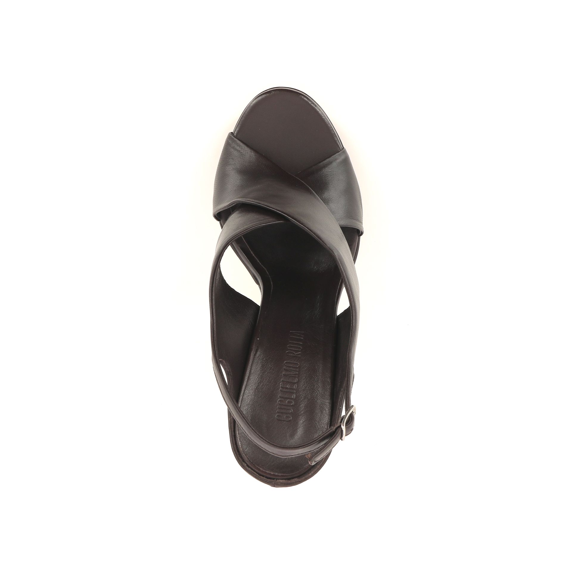 Guglielmo Rotta Gala 261148 bruin