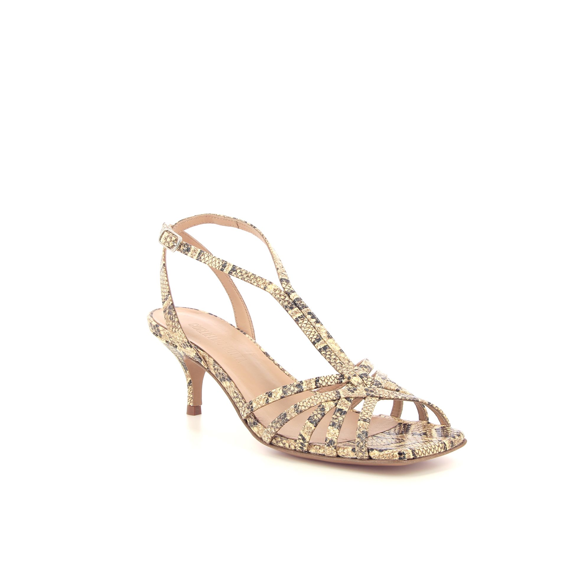 Guglielmo Rotta Aureliane 261149 cognac