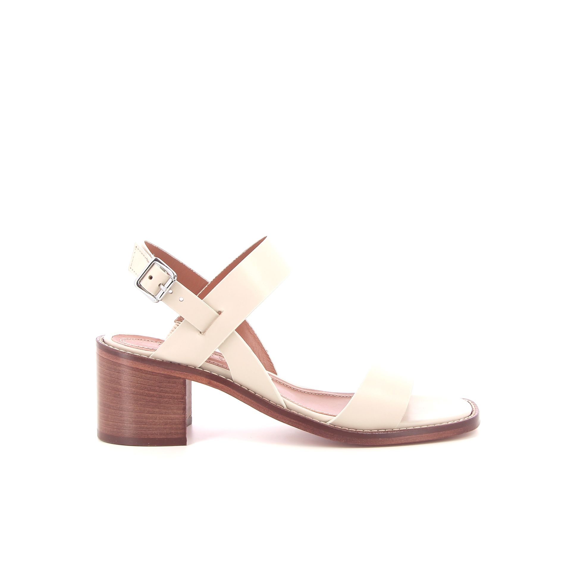 Guglielmo Rotta Gima 261151 beige