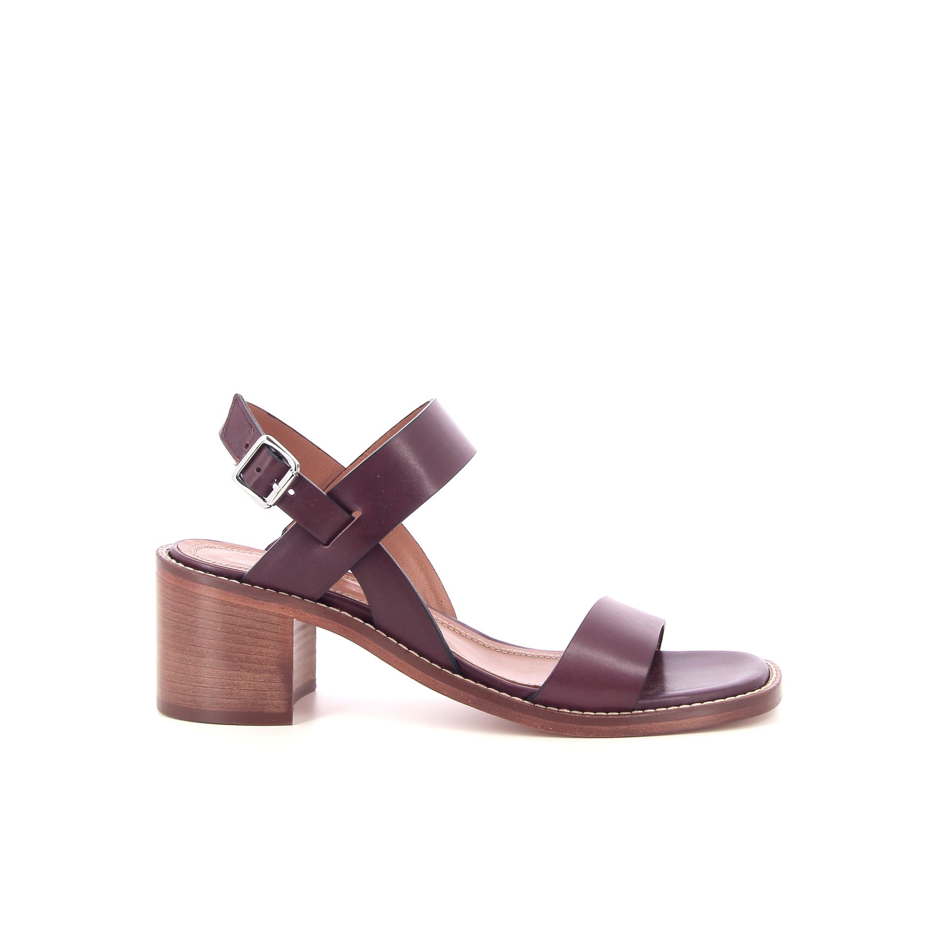 Guglielmo Rotta Gima 261152 rood