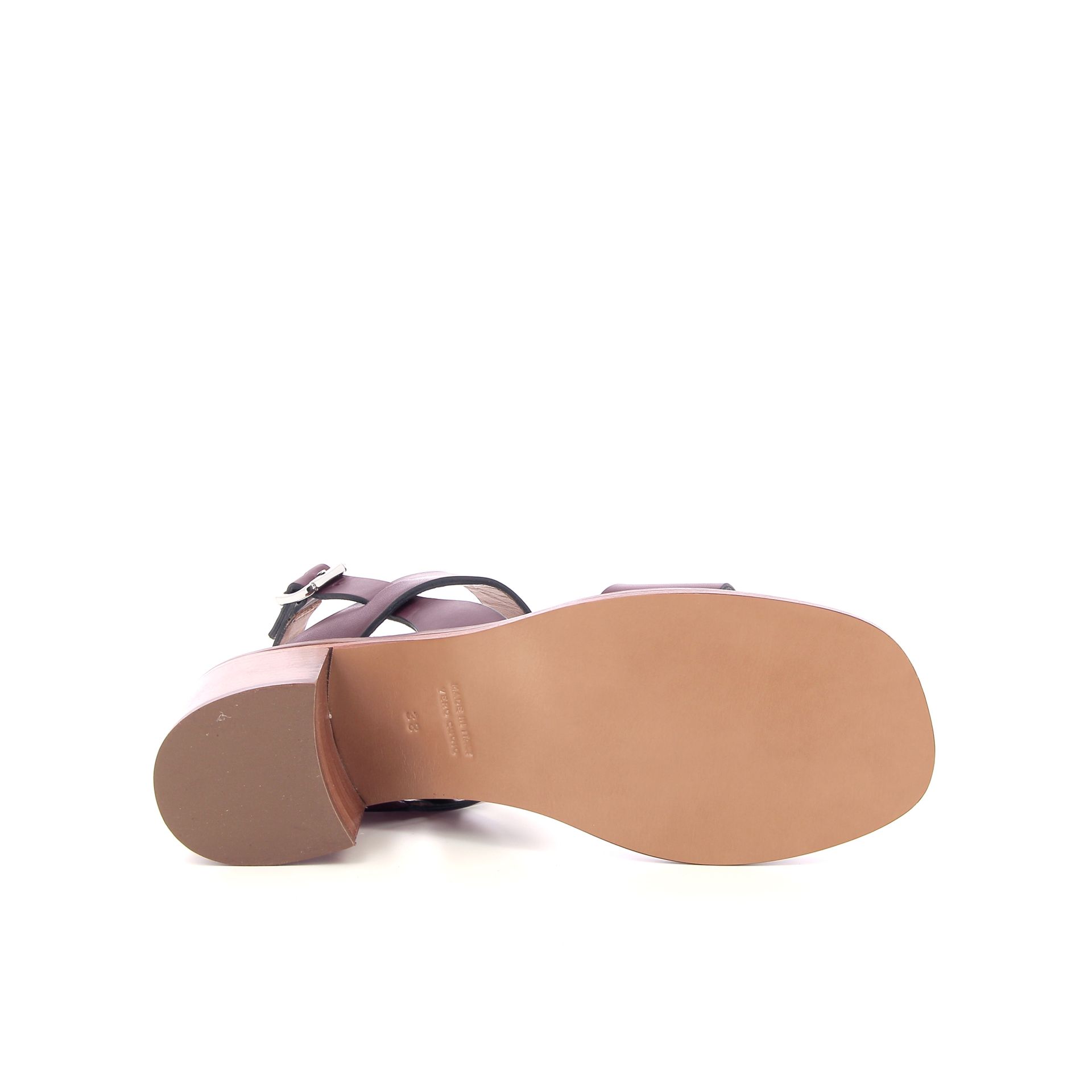 Guglielmo Rotta Gima 261152 rood