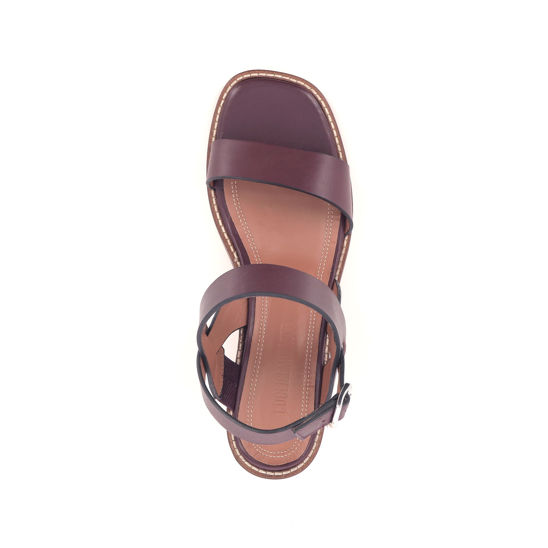 Guglielmo Rotta Gima 261152 rood