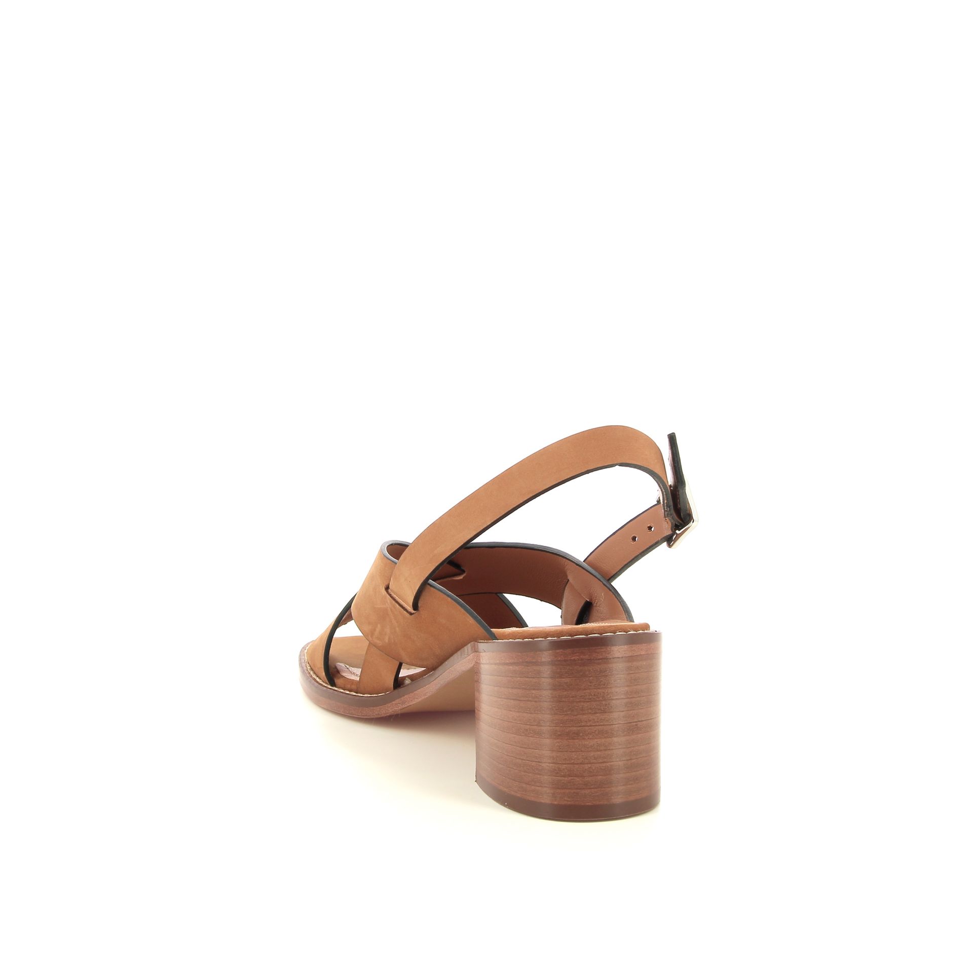 Guglielmo Rotta Glyde 261153 cognac