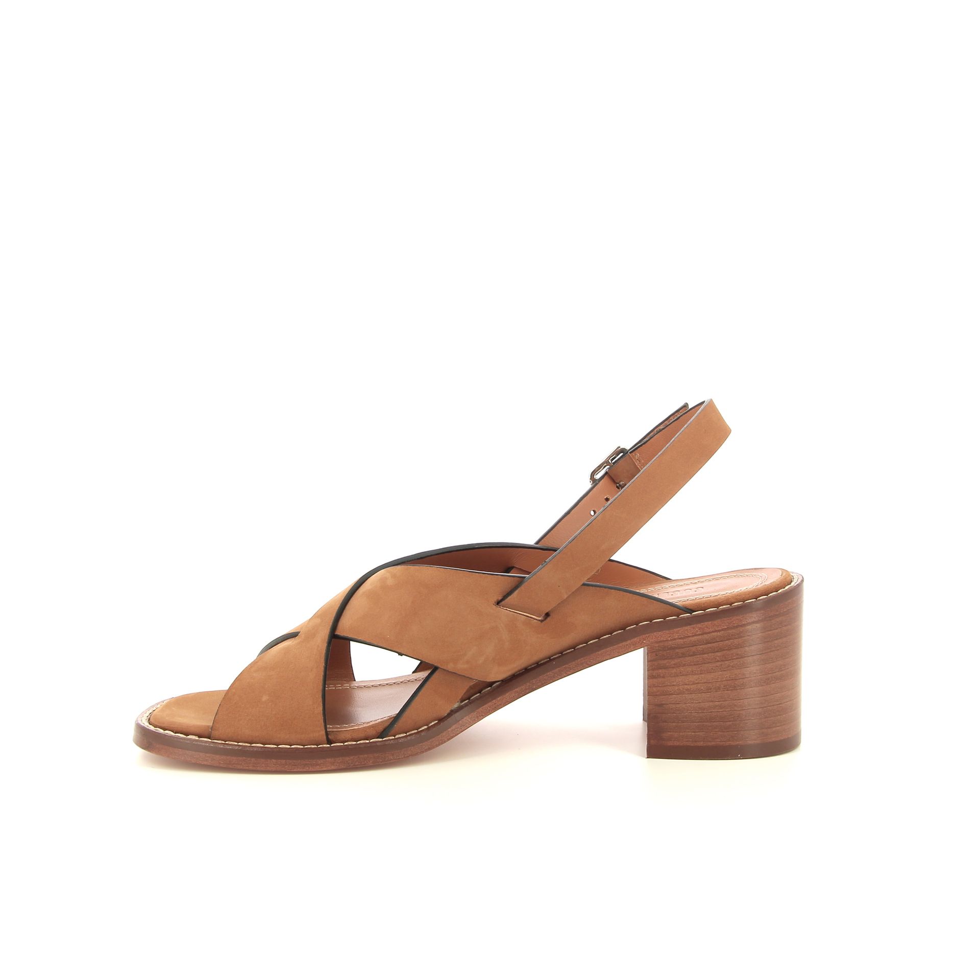 Guglielmo Rotta Glyde 261153 cognac