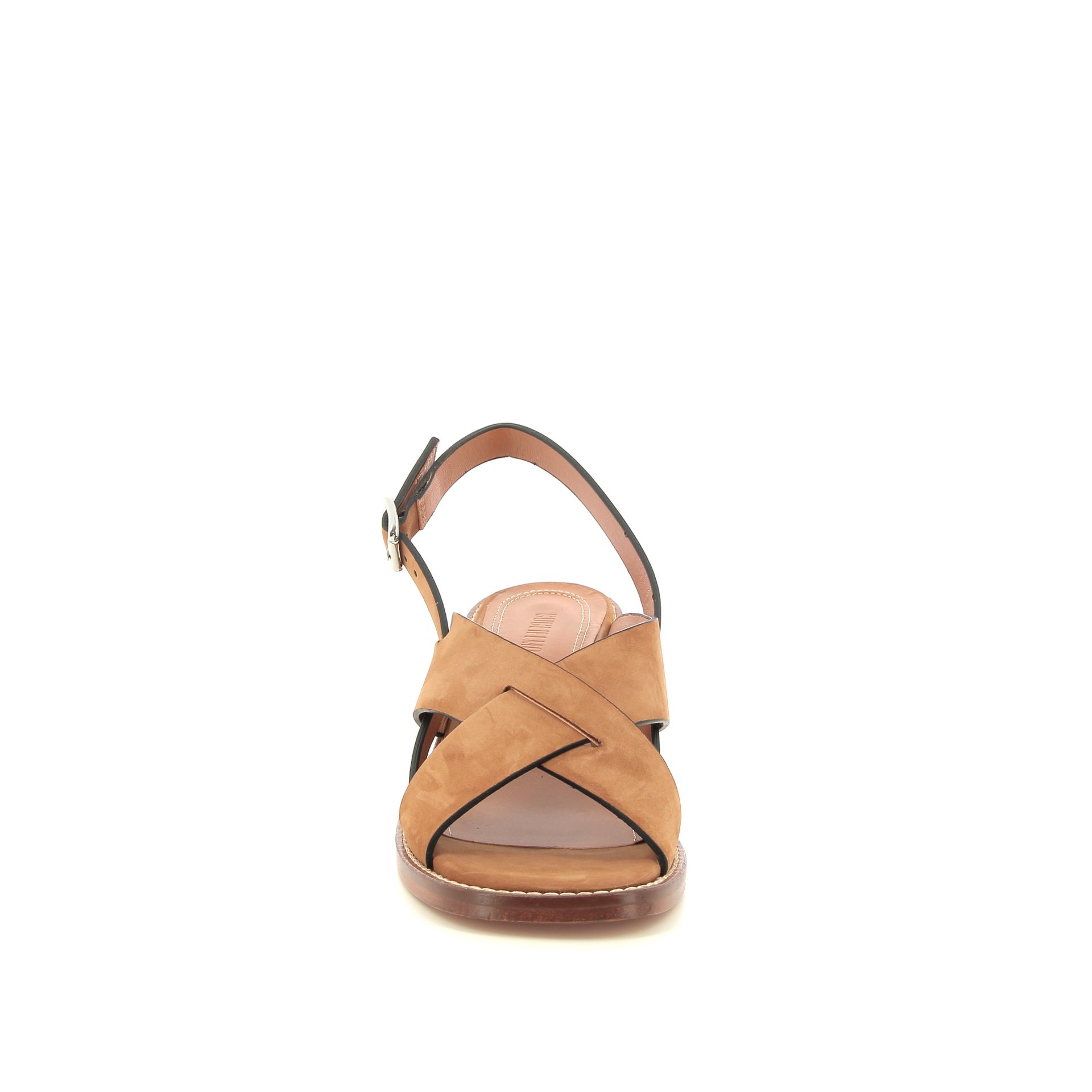 Guglielmo Rotta Glyde 261153 cognac